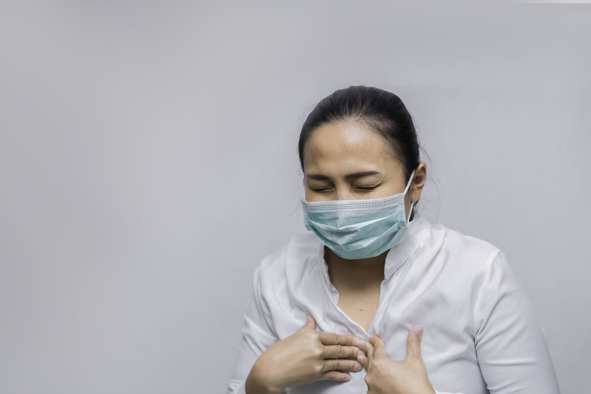 Chronic Obstructive Pulmonary Disease (COPD) and semaglutide 4