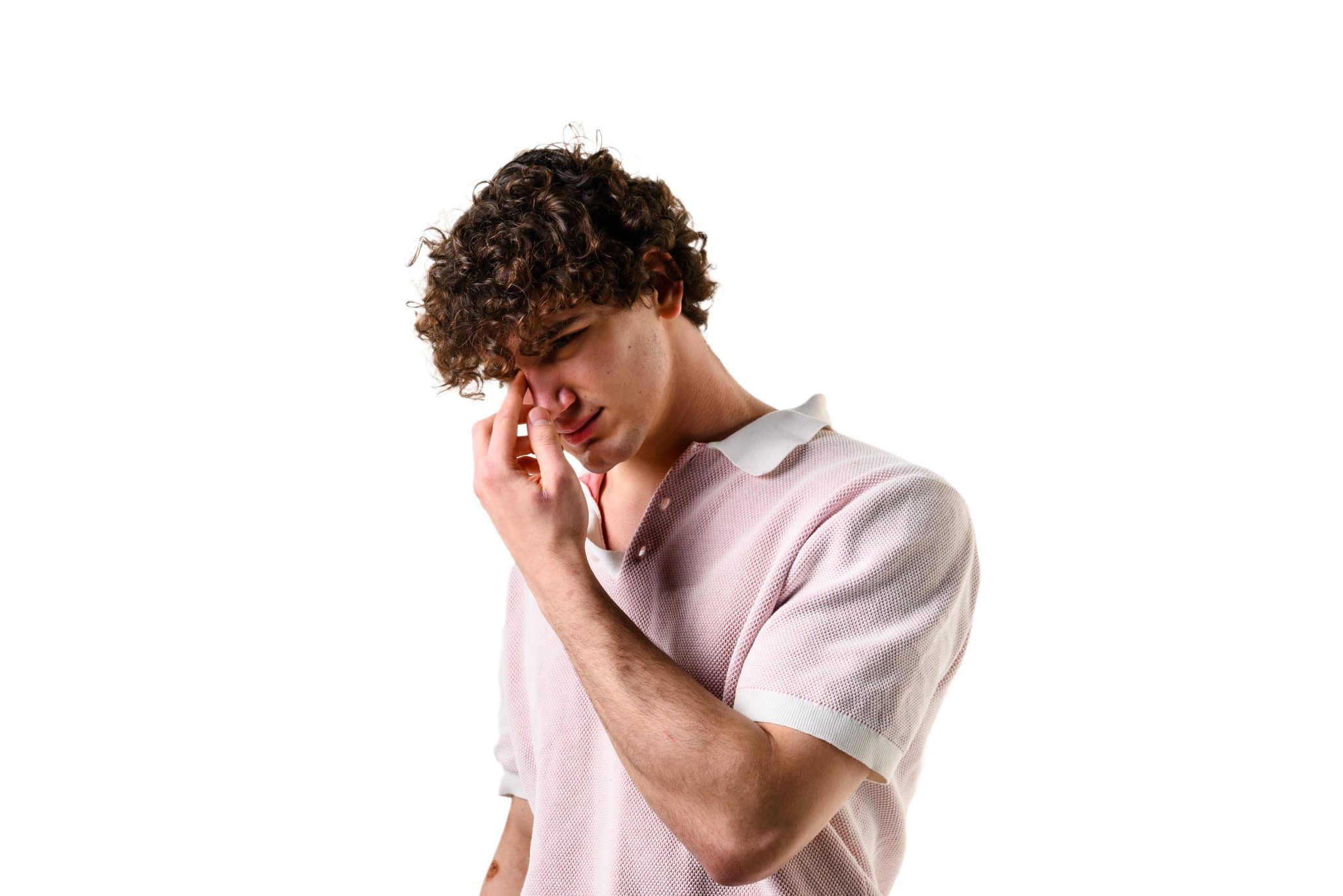 Chronic Sinusitis and semaglutide 3