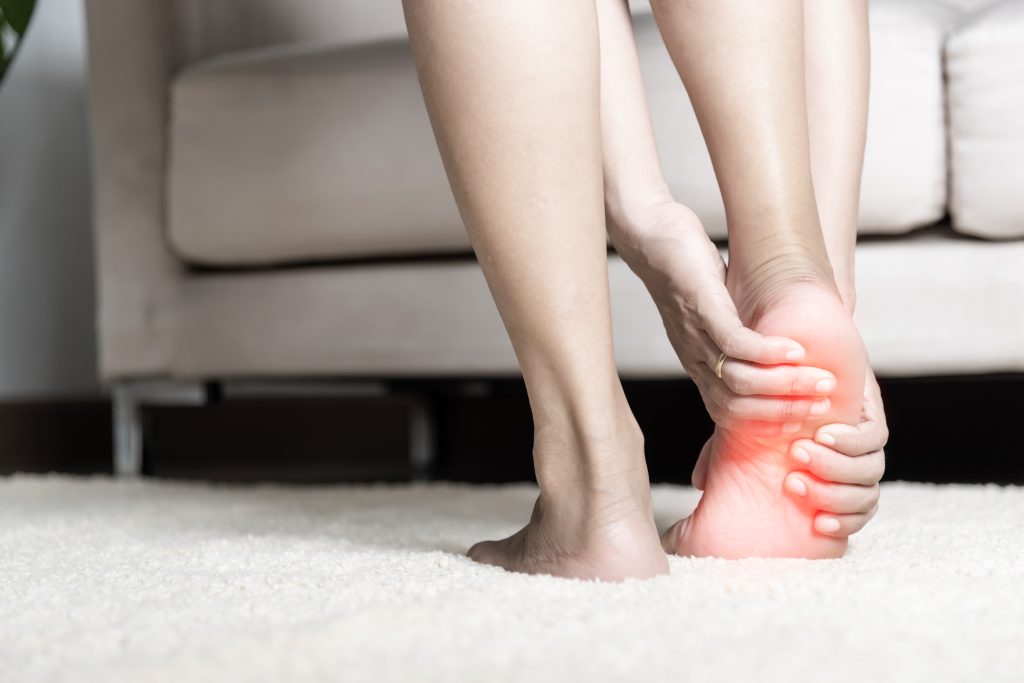 Gout and semaglutide 1