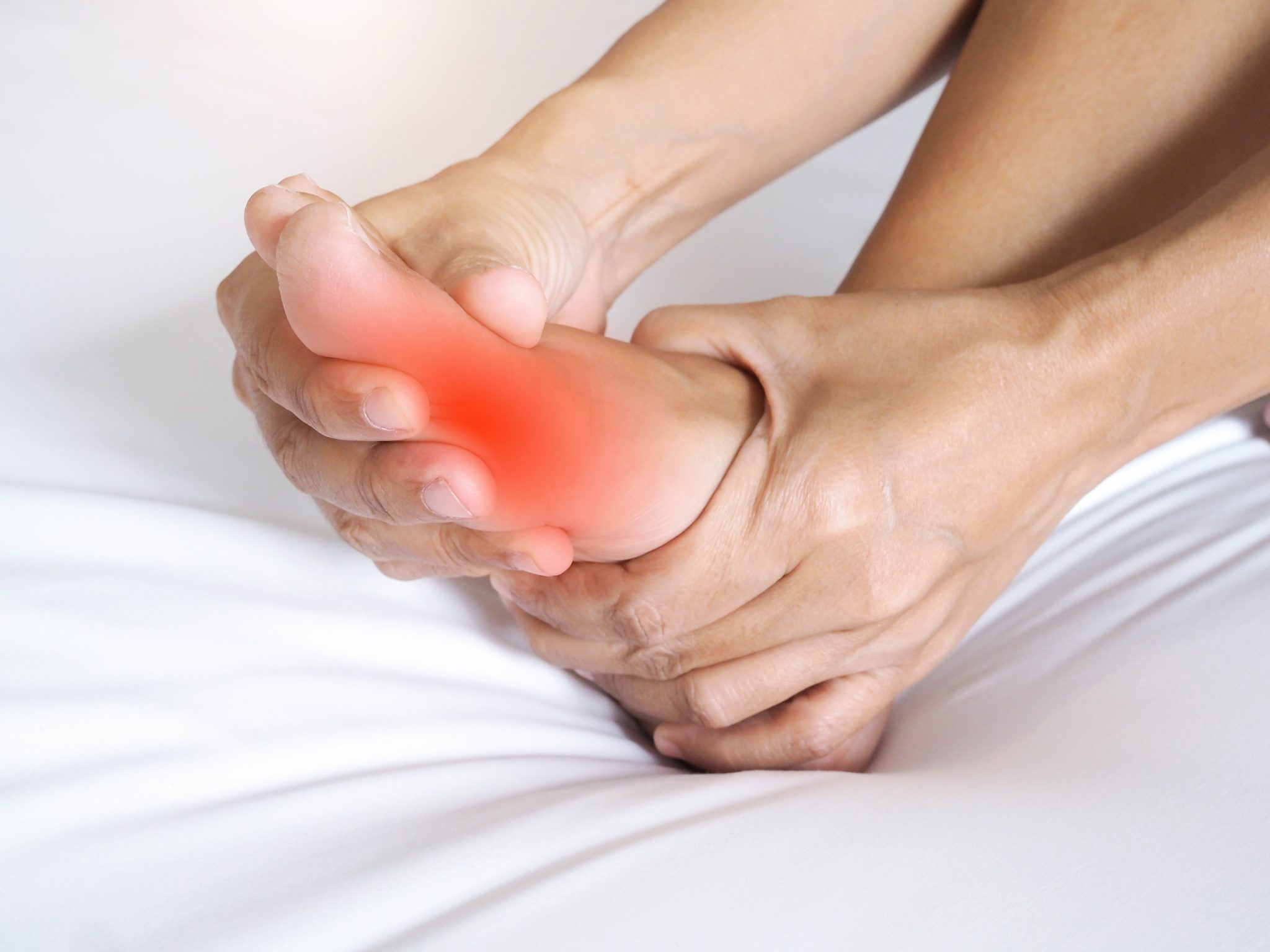 Gout and semaglutide 4