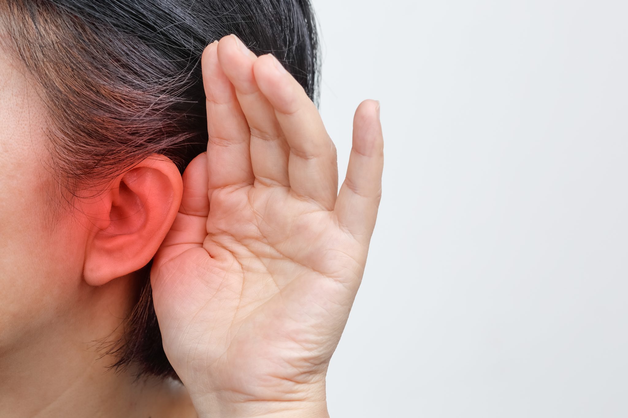 Hearing Loss and semaglutide 2