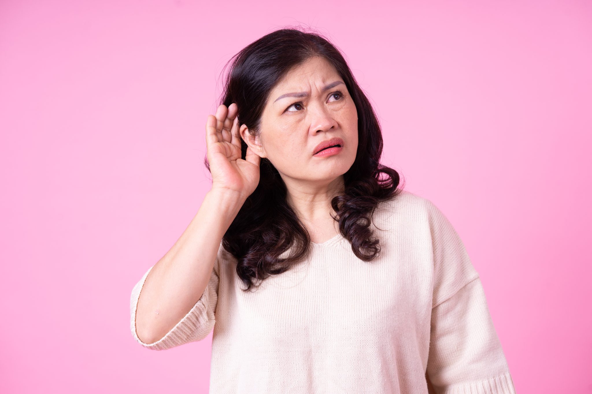 Hearing Loss and semaglutide 3