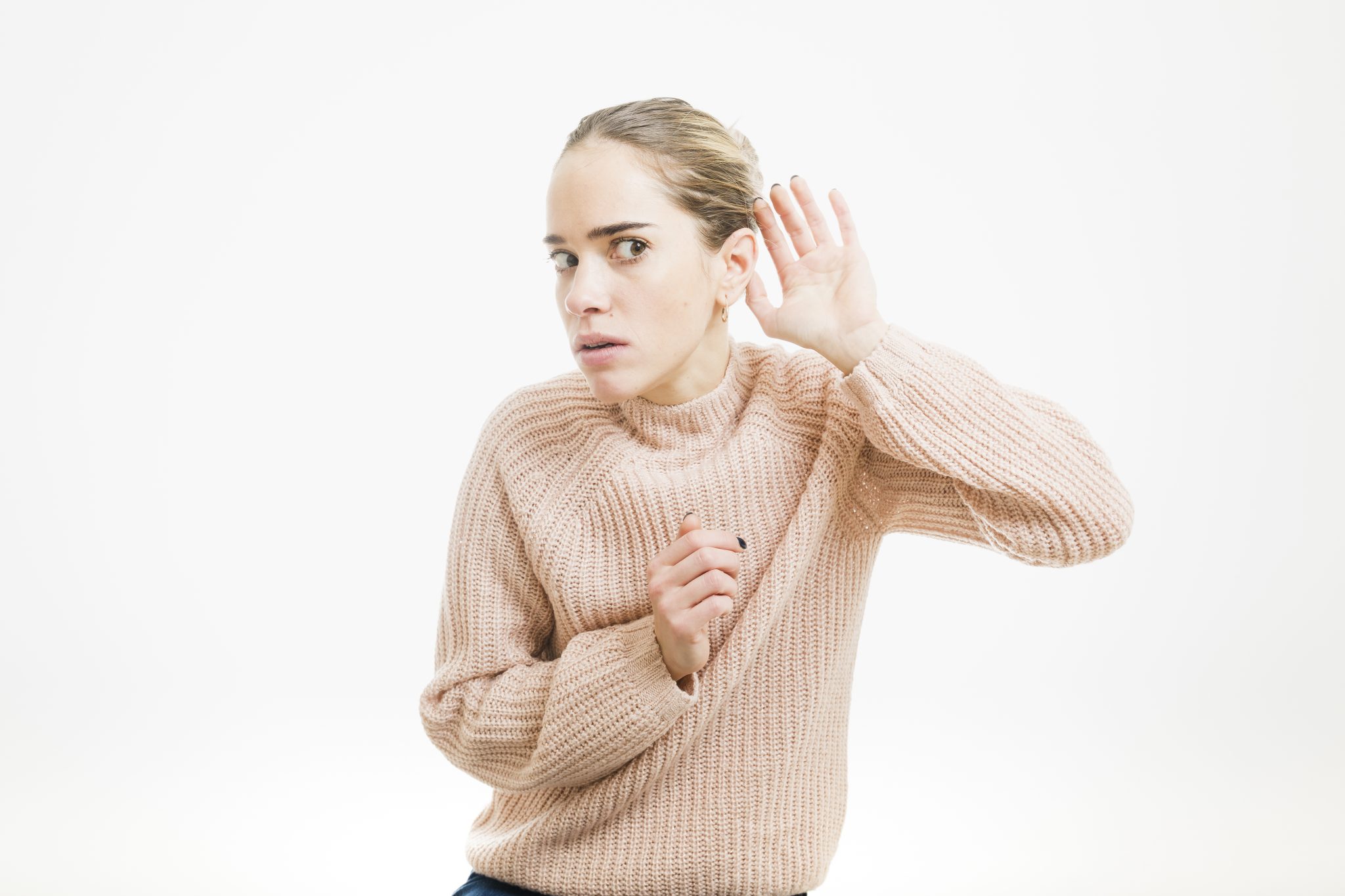 Hearing Loss and semaglutide 4