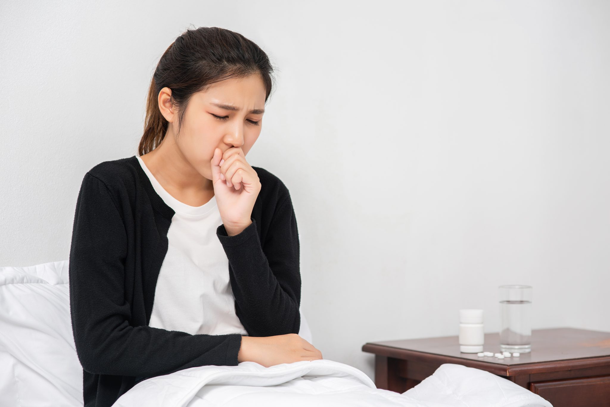 Influenza and semaglutide 3