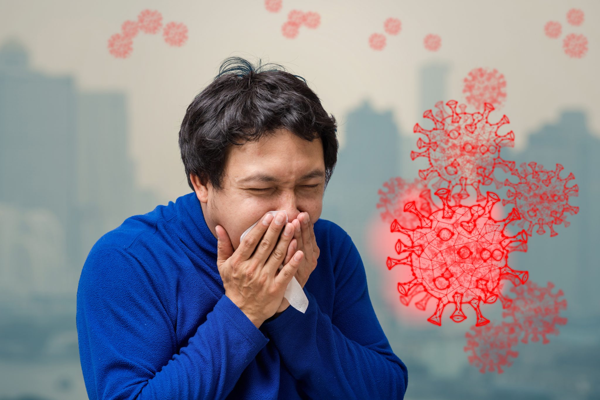 Influenza and semaglutide 4