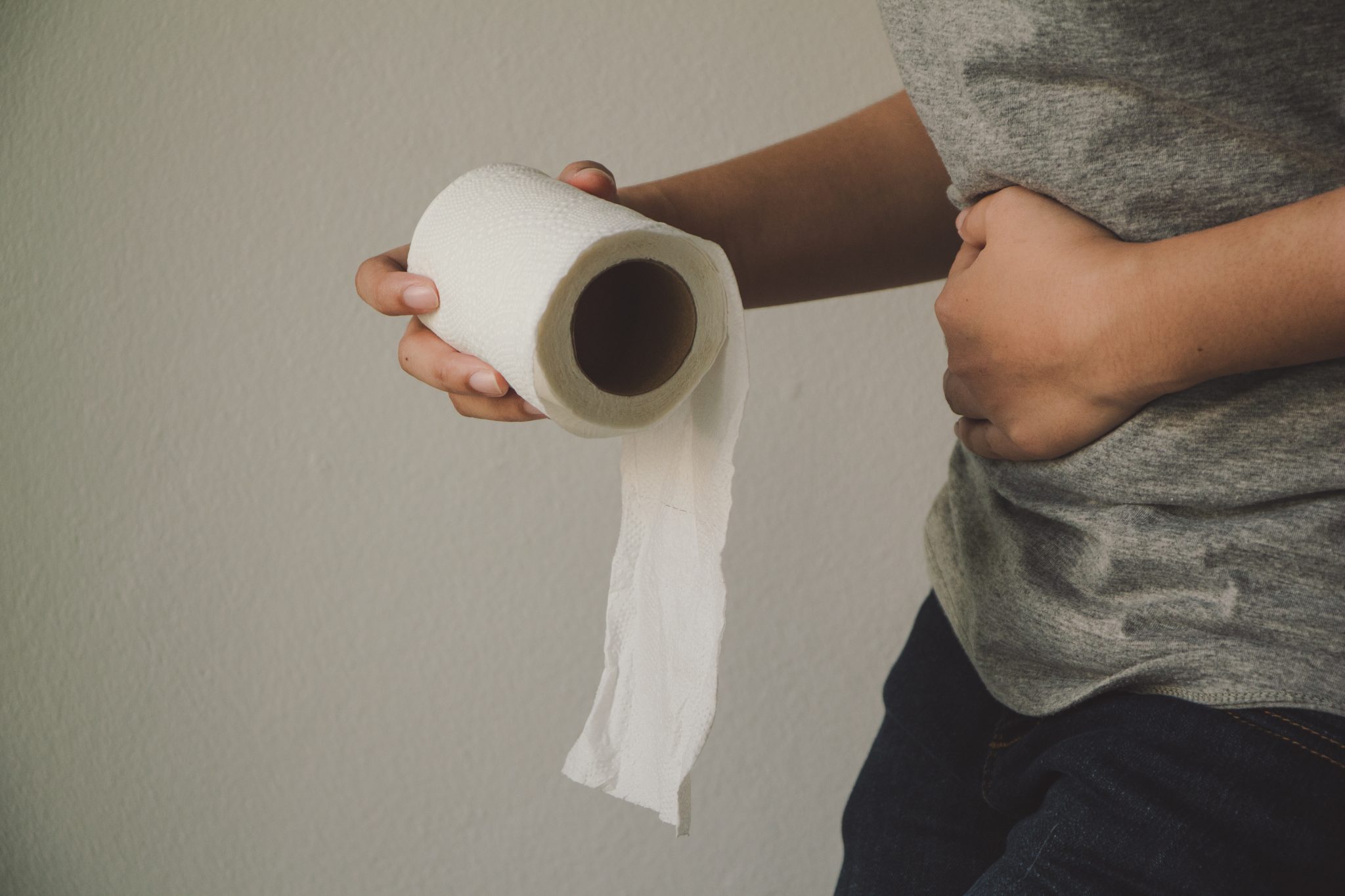 Irritable Bowel Syndrome and semaglutide 3
