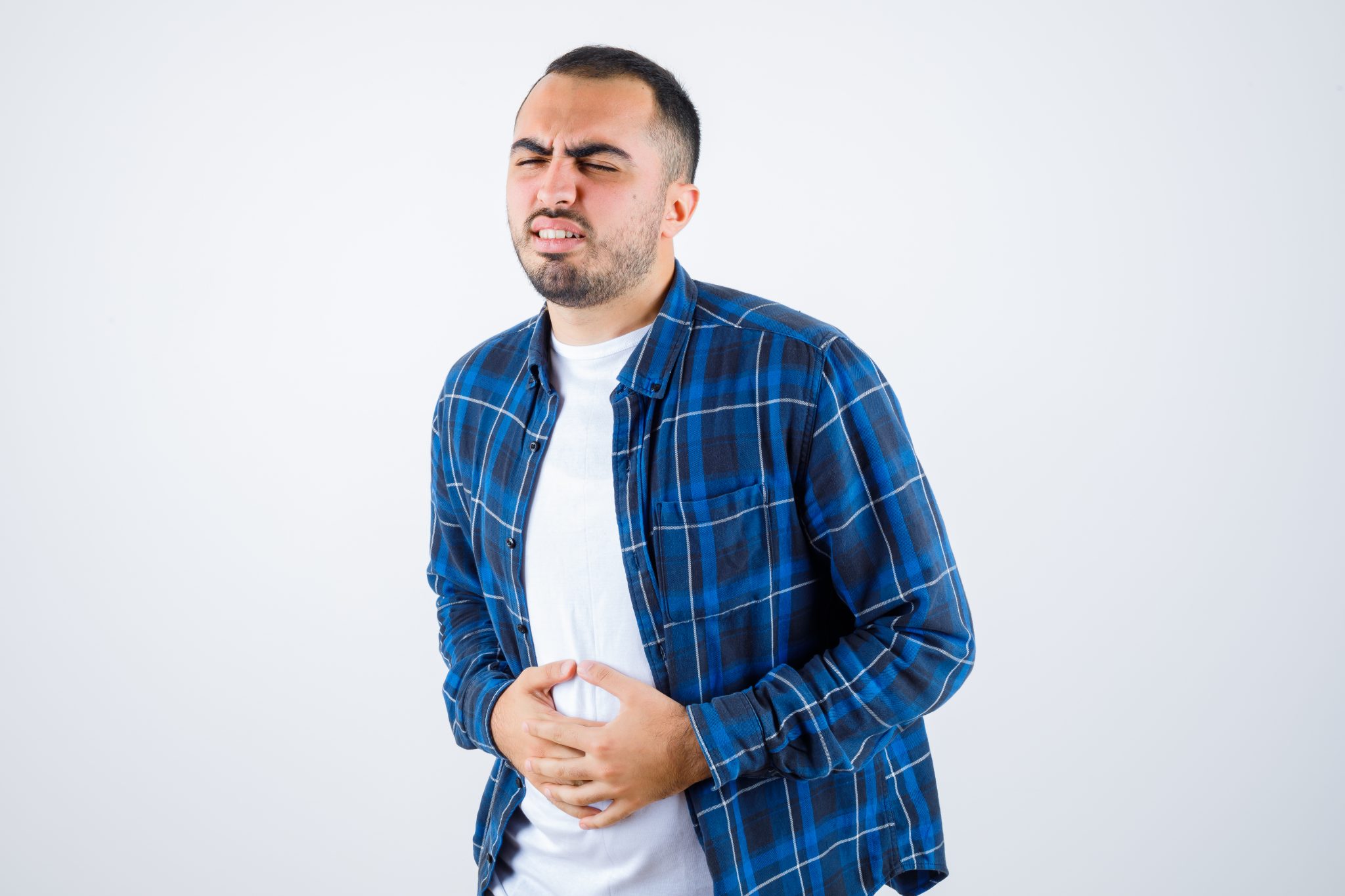 Irritable Bowel Syndrome and semaglutide 4