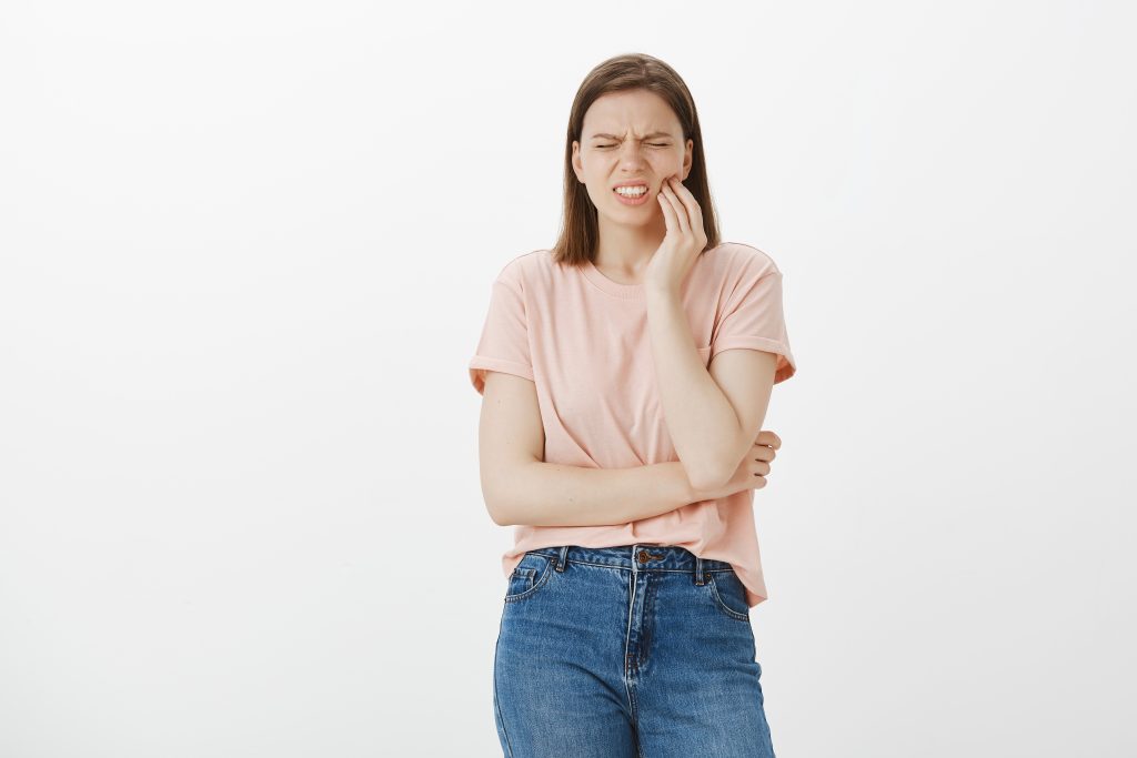 Periodontal Disease and semaglutide 1