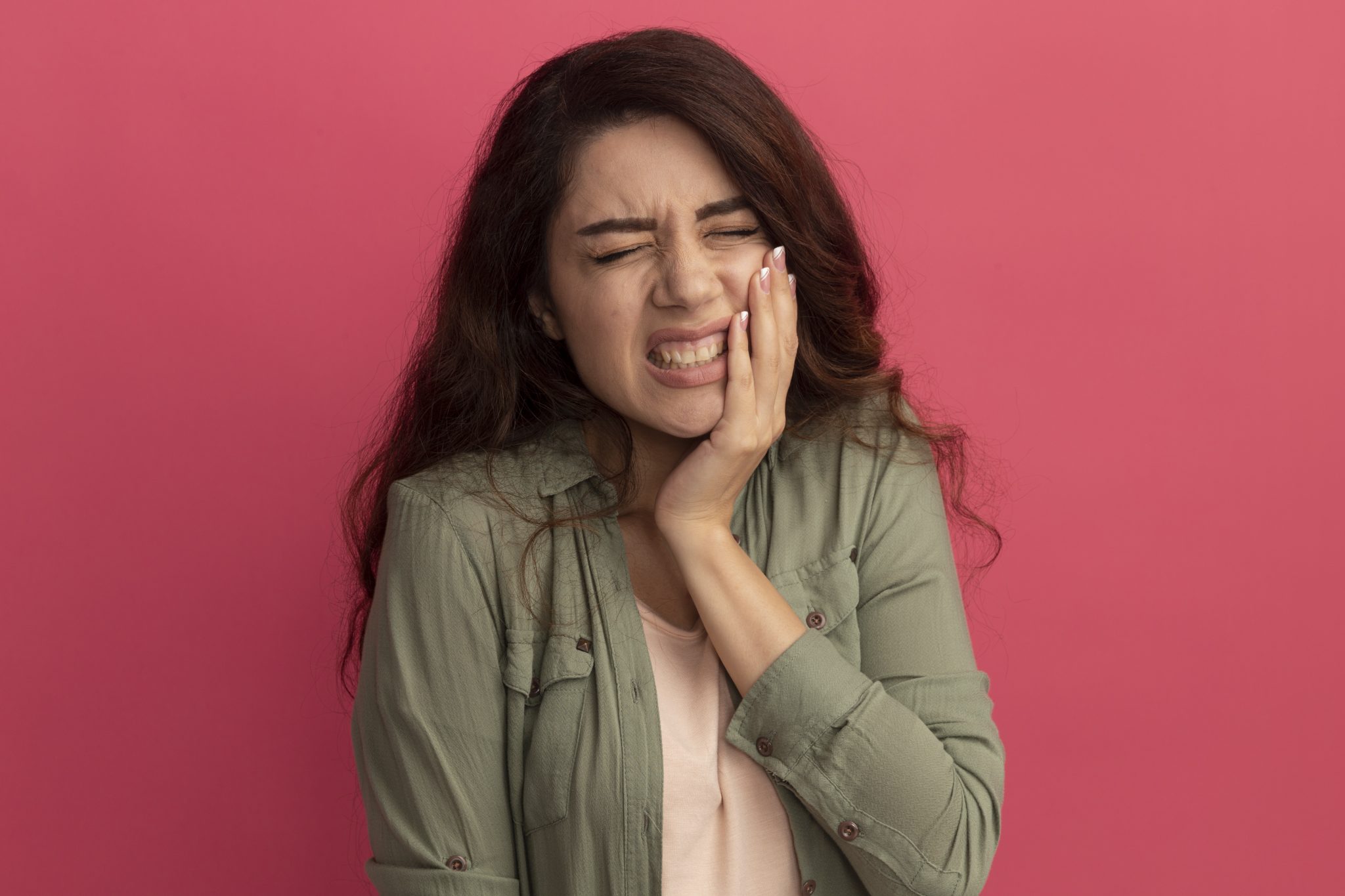 Periodontal Disease and semaglutide 2