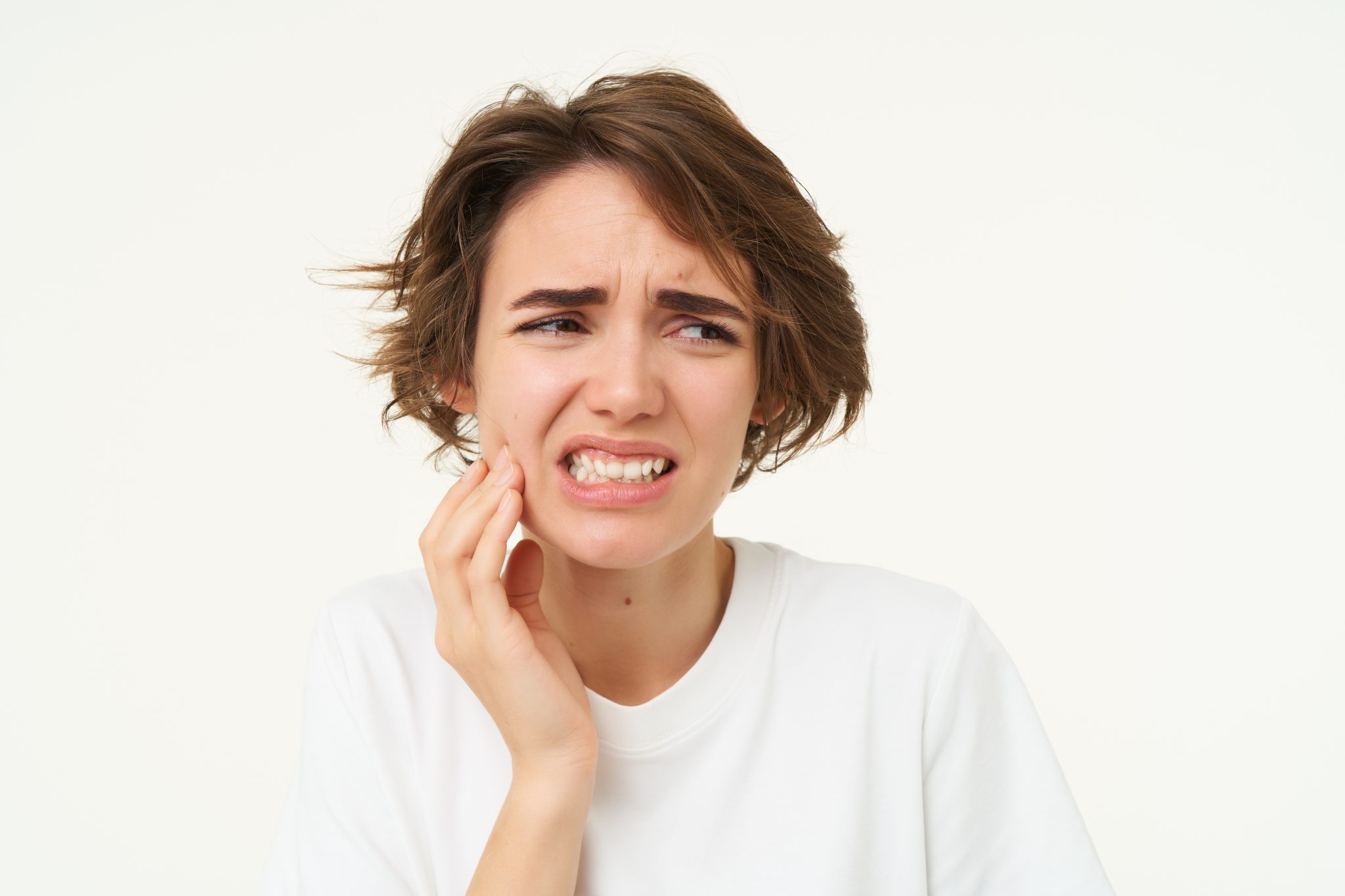 Periodontal Disease and semaglutide 3