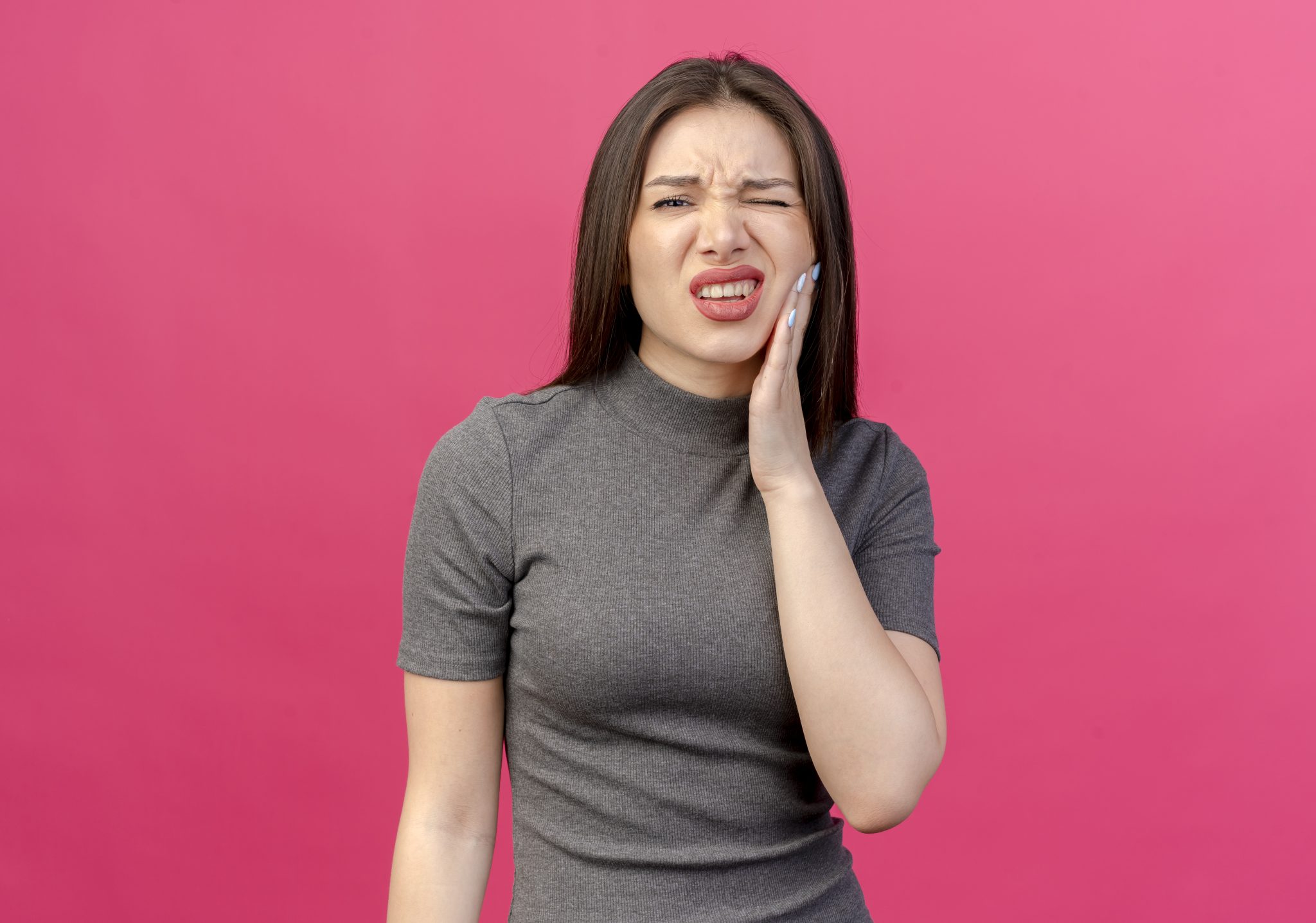 Periodontal Disease and semaglutide 4