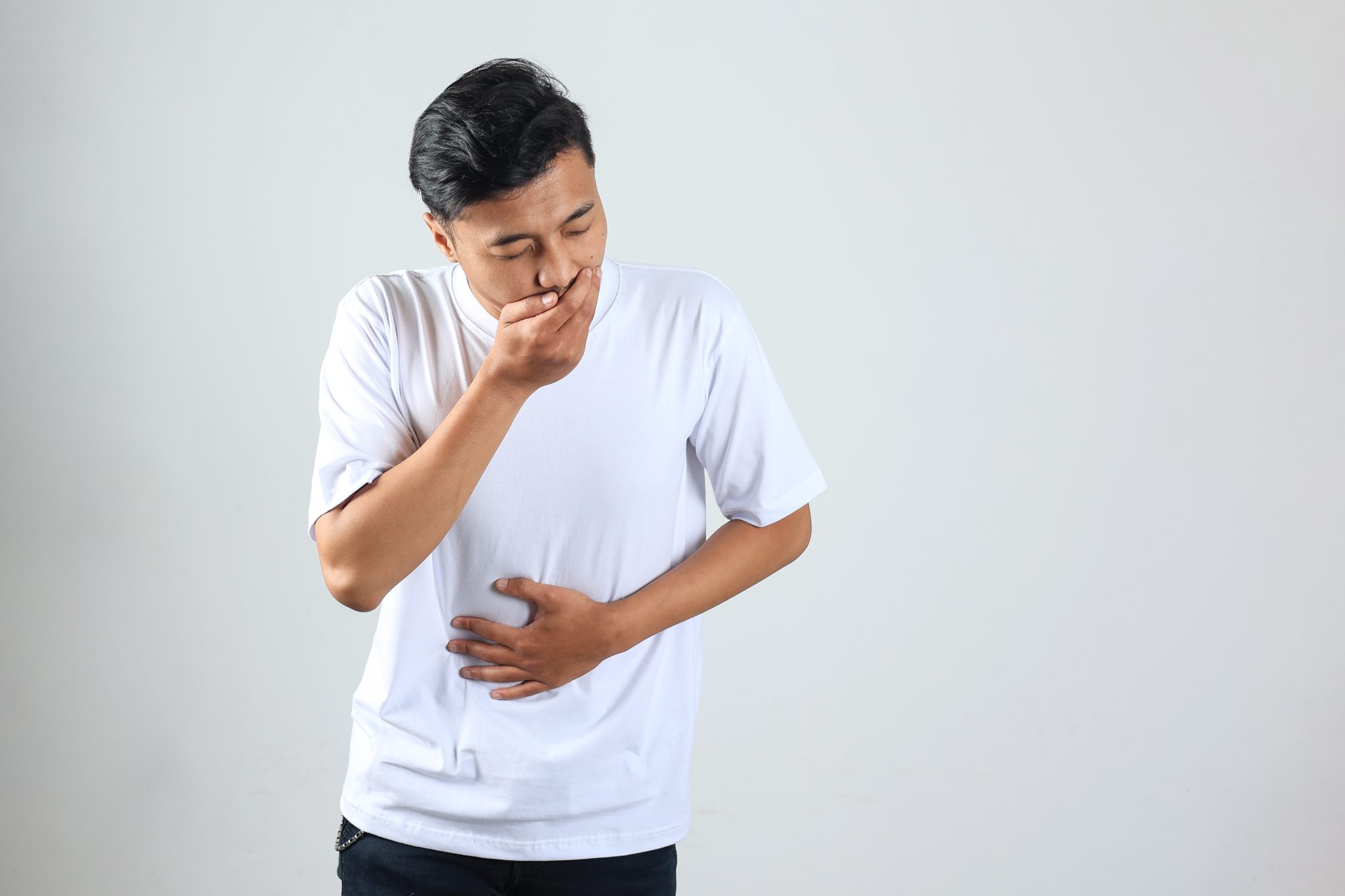 Reflux Esophagitis (GERD) and semaglutide 4