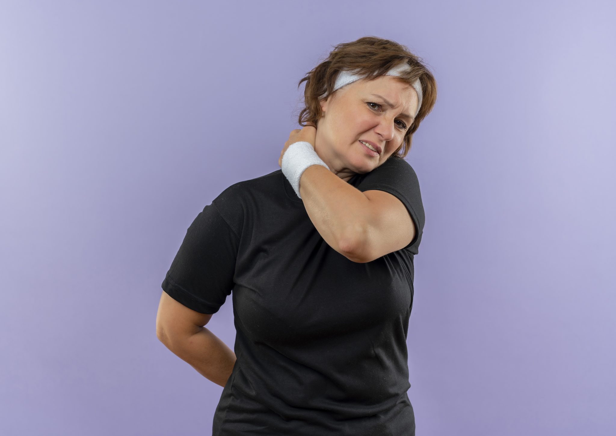 Rotator Cuff Syndrome and semaglutide 1