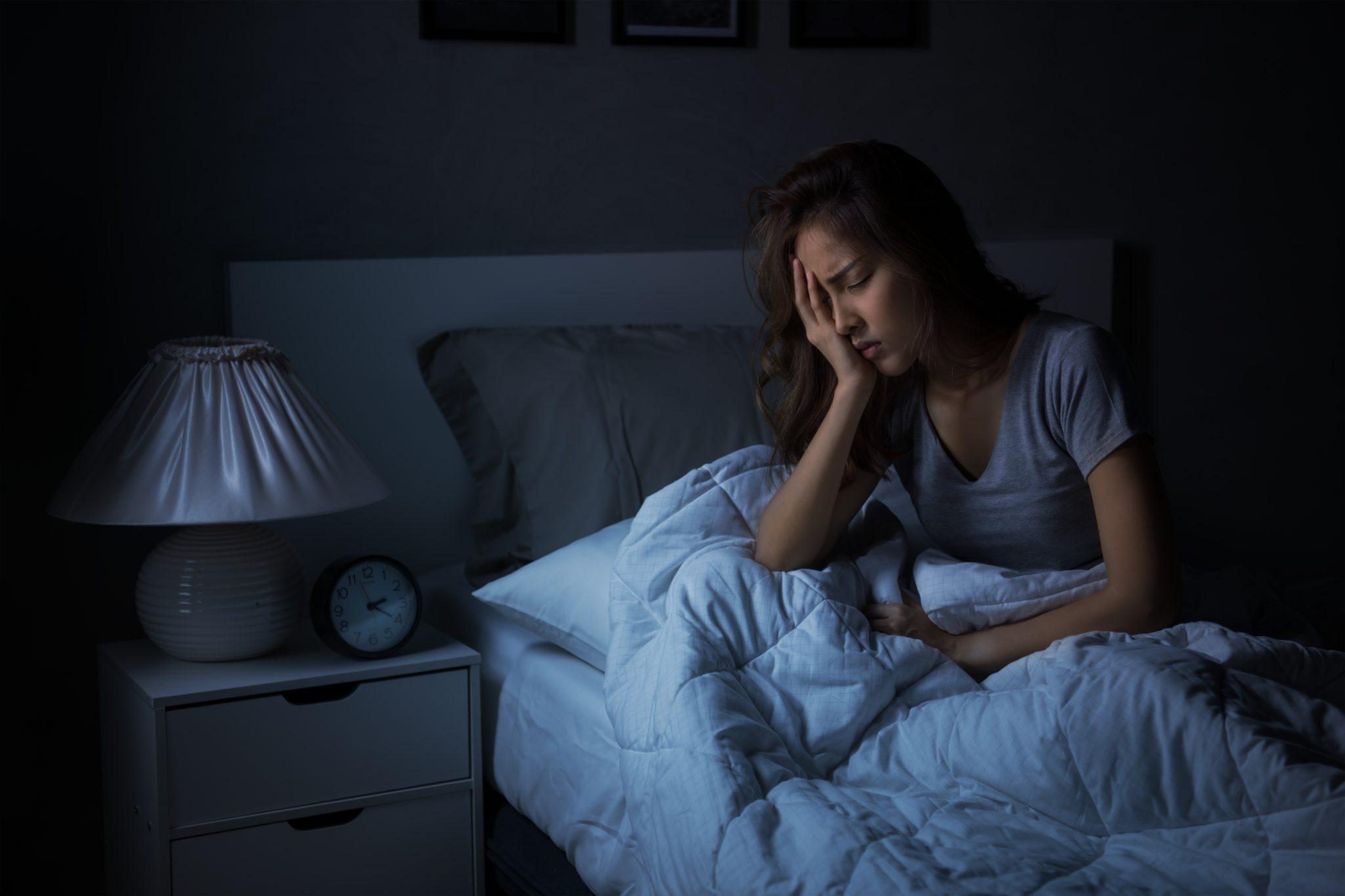 Sleep Disorders (including Sleep Apnea and Insomnia) and semaglutide 1