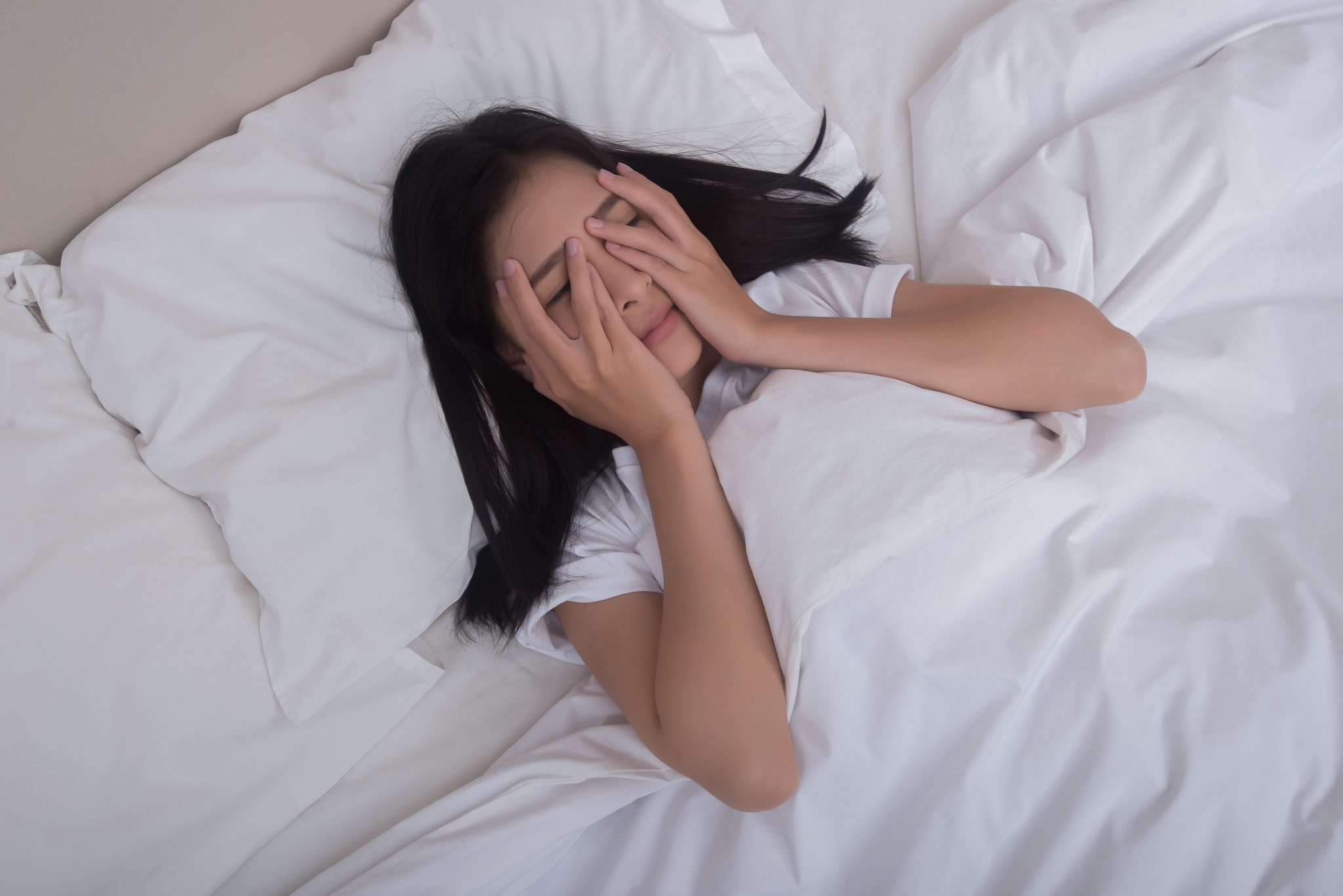 Sleep Disorders (including Sleep Apnea and Insomnia) and semaglutide 2
