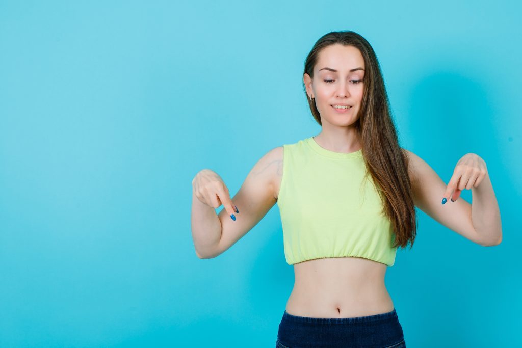 are semaglutide tablets as effective as injections 1