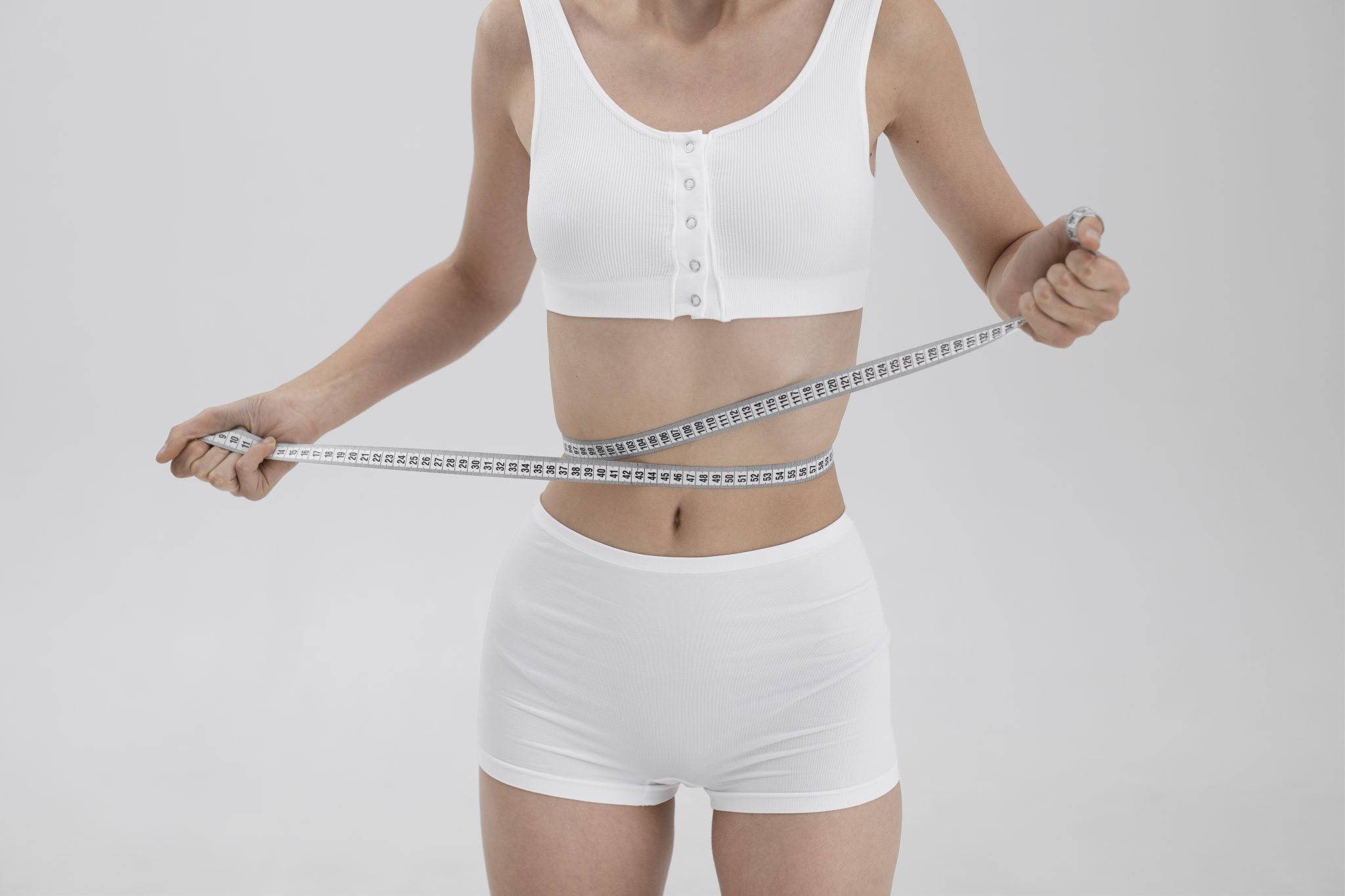 are semaglutide tablets as effective as injections 3