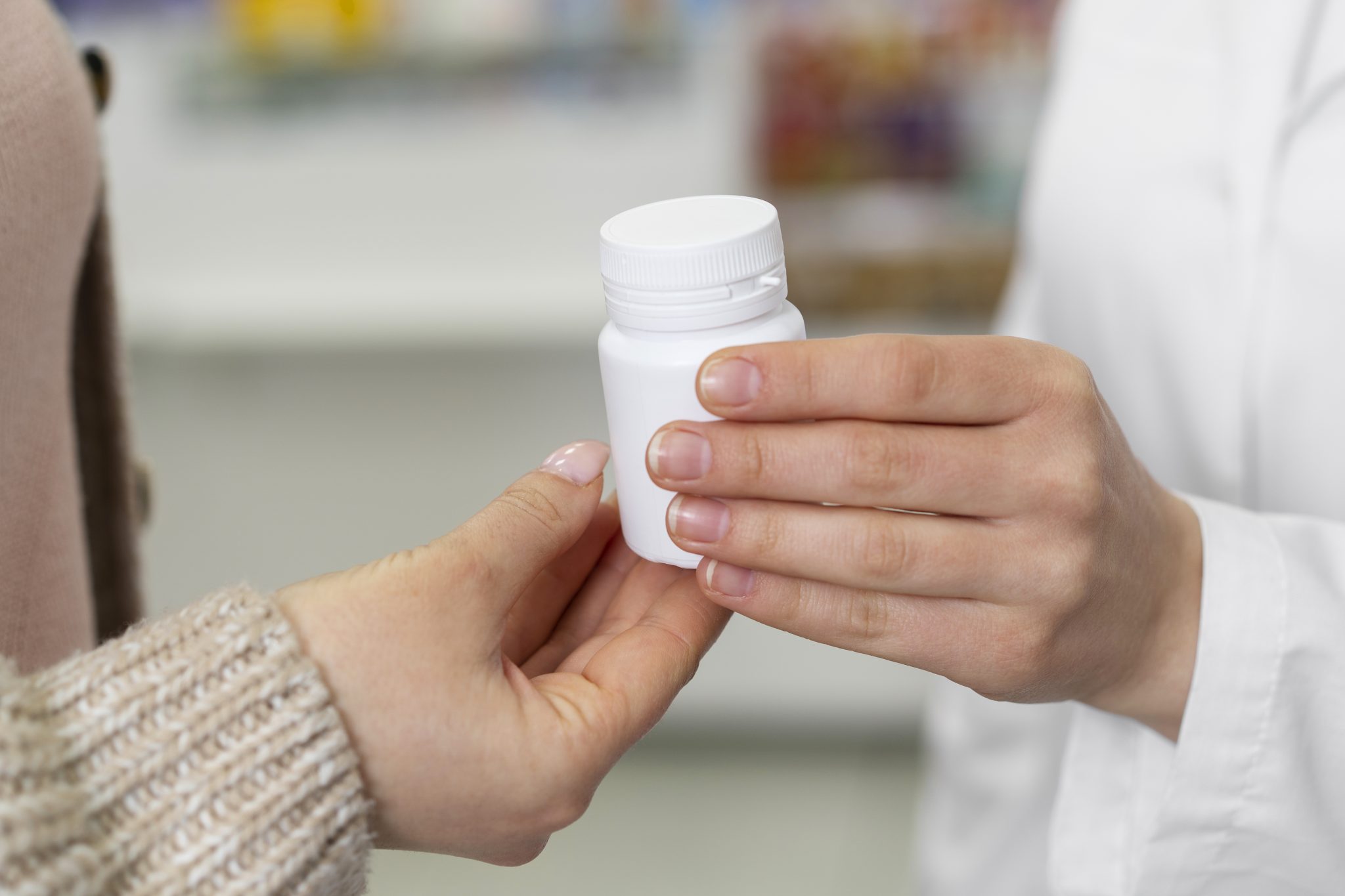 buy semaglutide pills 2