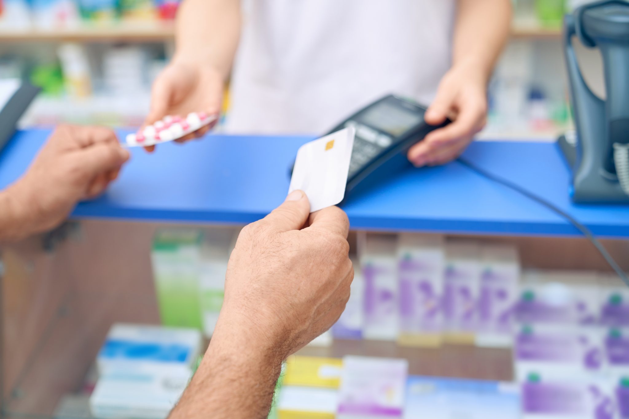buy semaglutide pills 3