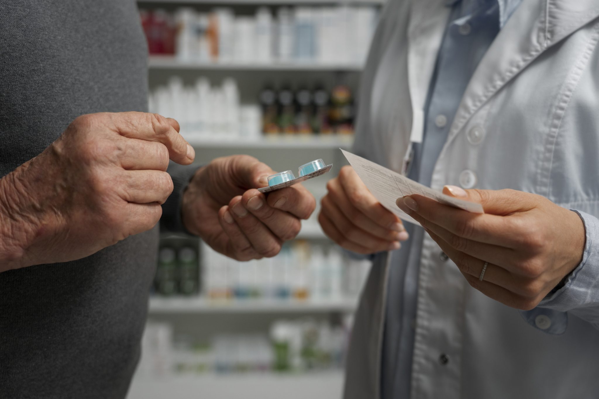 buy semaglutide pills 4