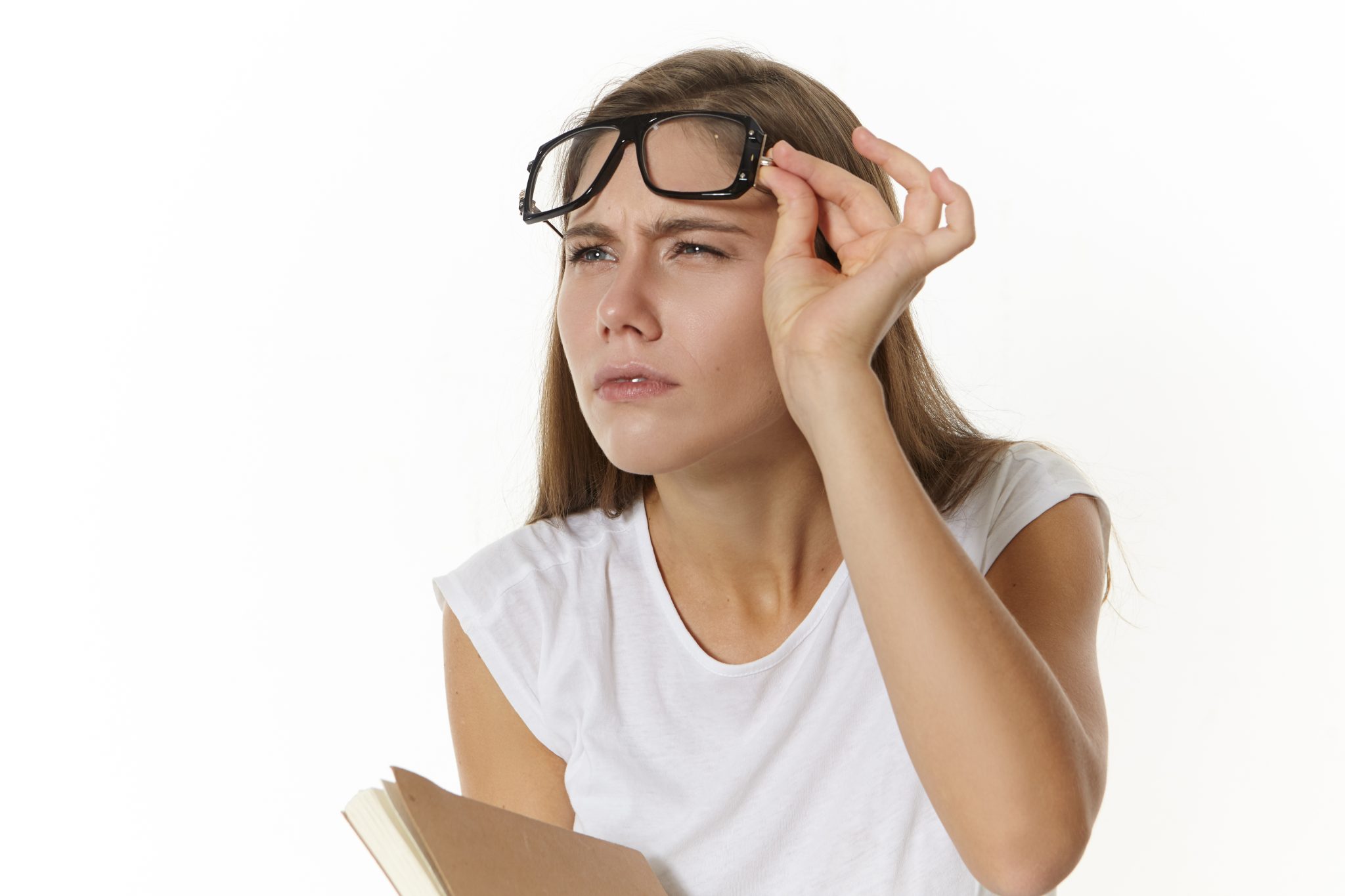can semaglutide cause eye problems 3