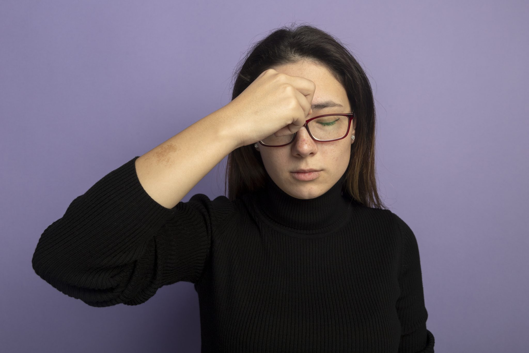 can semaglutide cause eye problems 4
