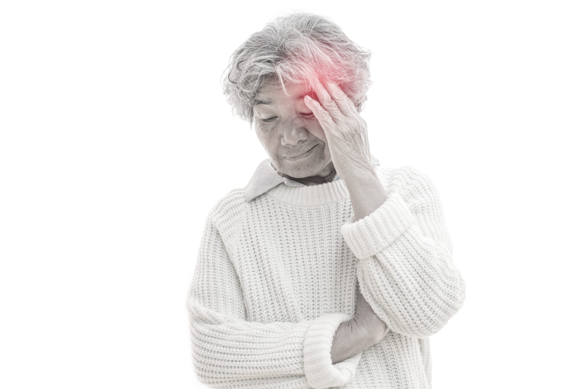 can semaglutide prevent strokes? 1