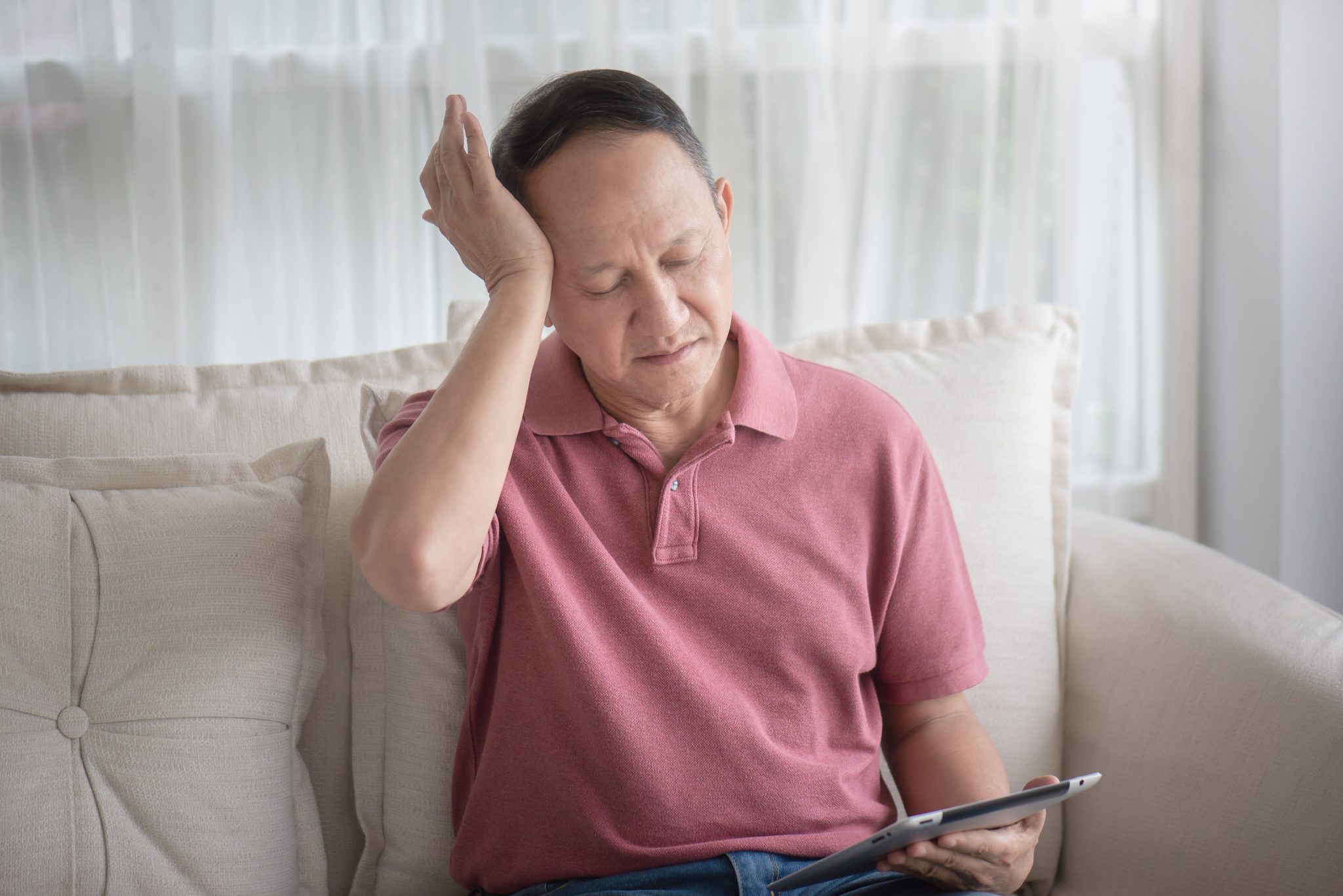 can semaglutide prevent strokes? 3