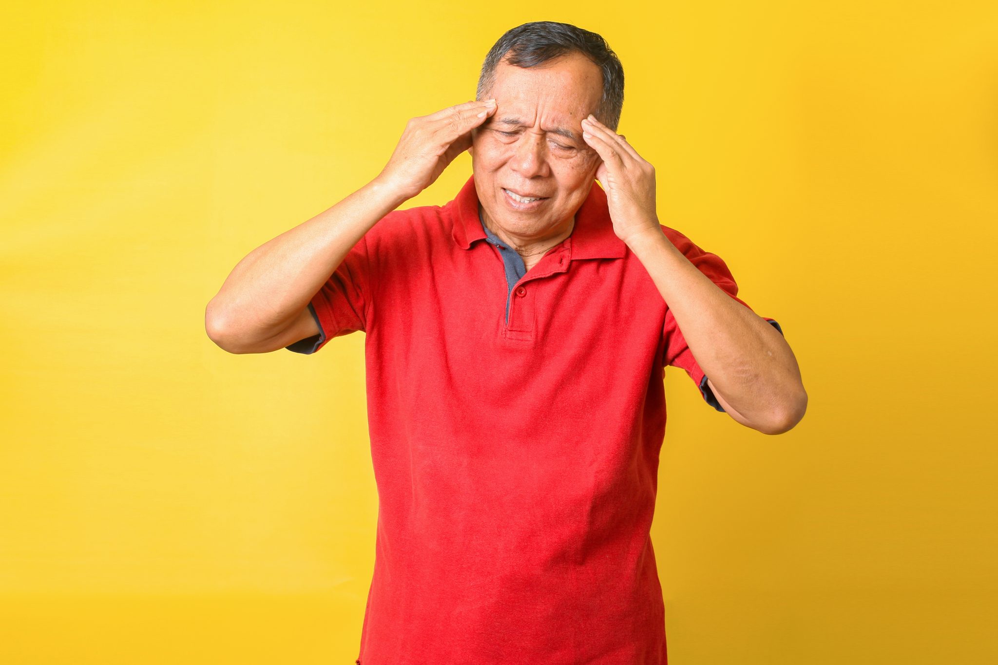 can semaglutide prevent strokes? 4