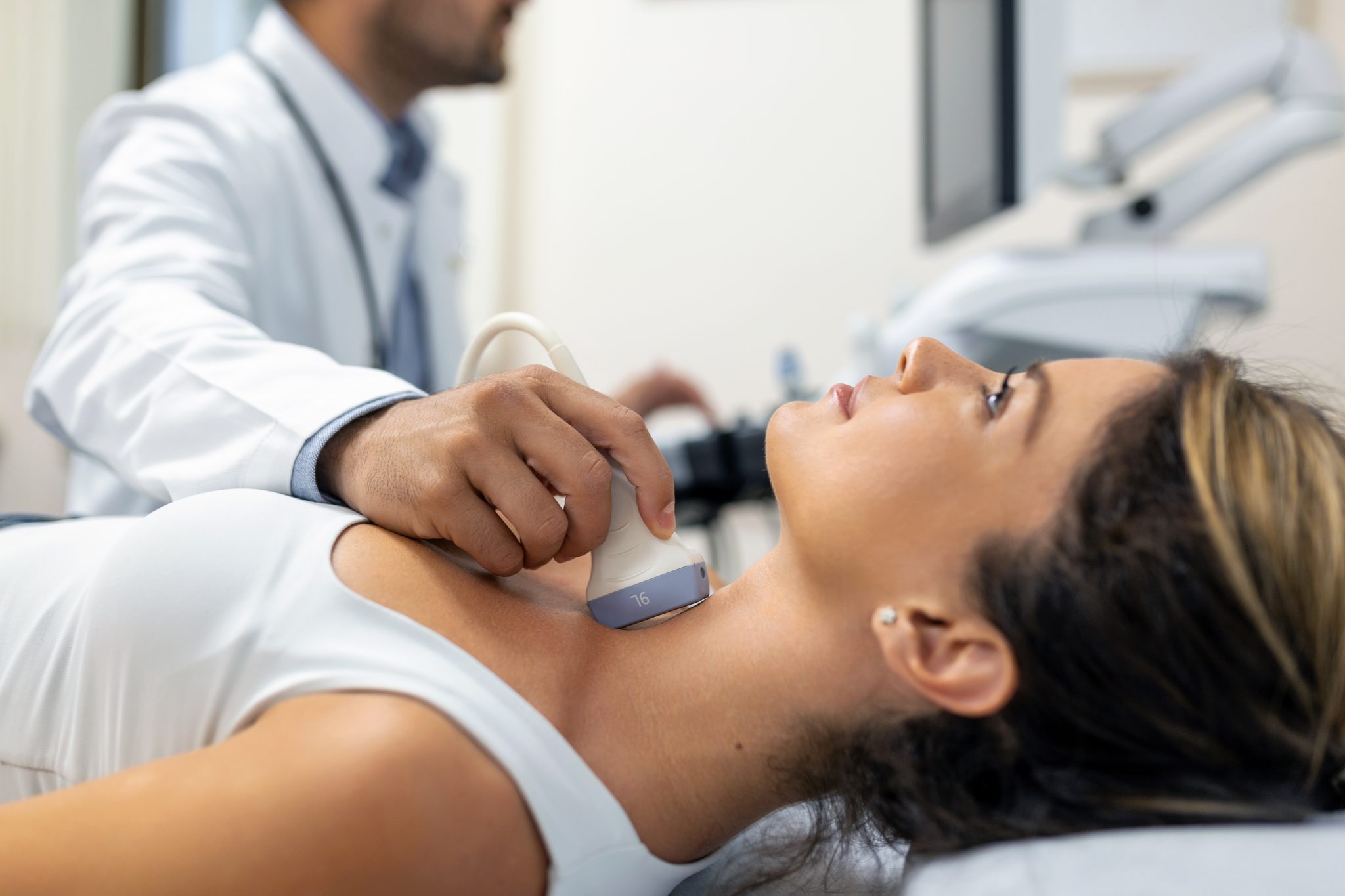 can you take semaglutide with a thyroid condition? 1