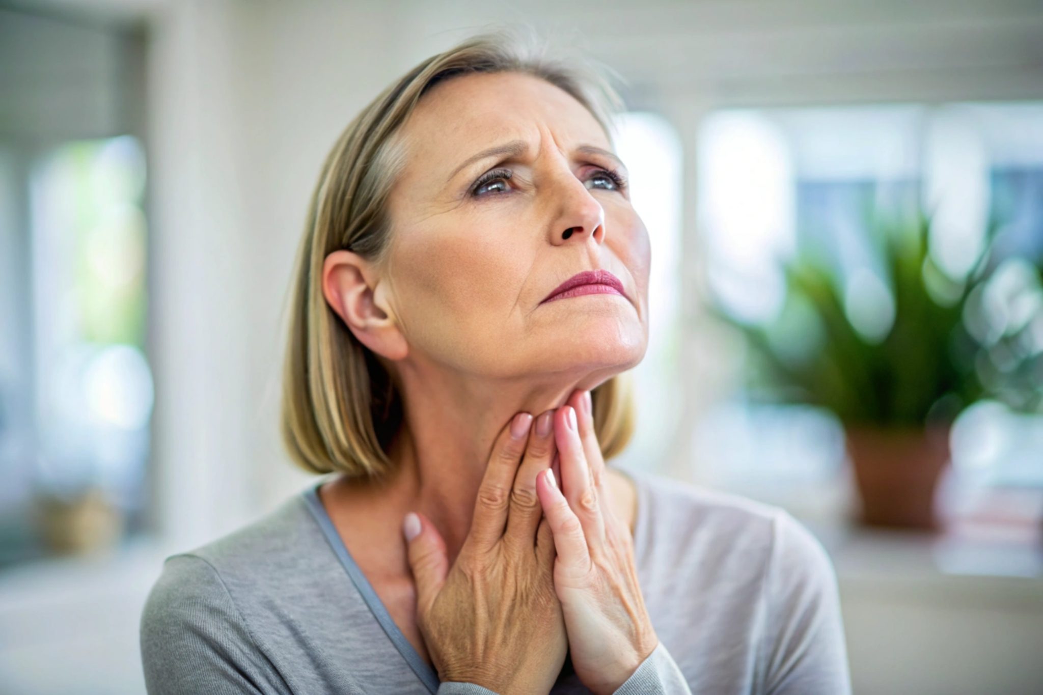 can you take semaglutide with a thyroid condition? 2