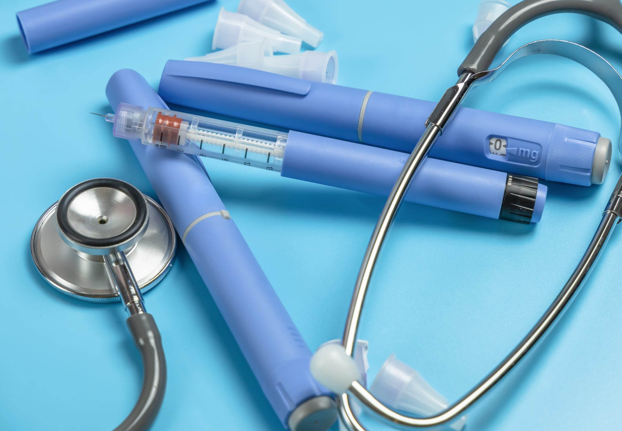 fake versus real semaglutide 1
