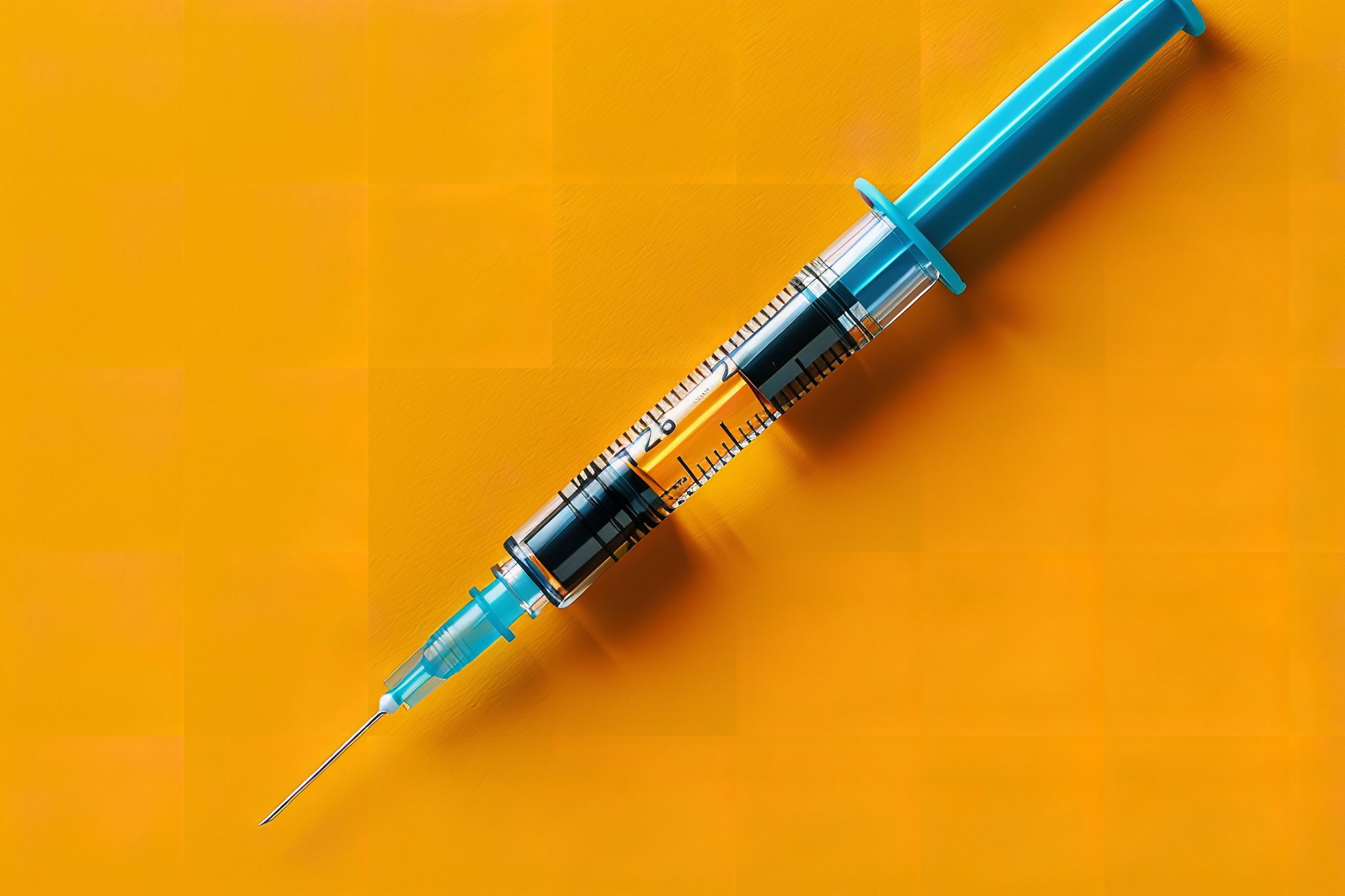 fake versus real semaglutide 3