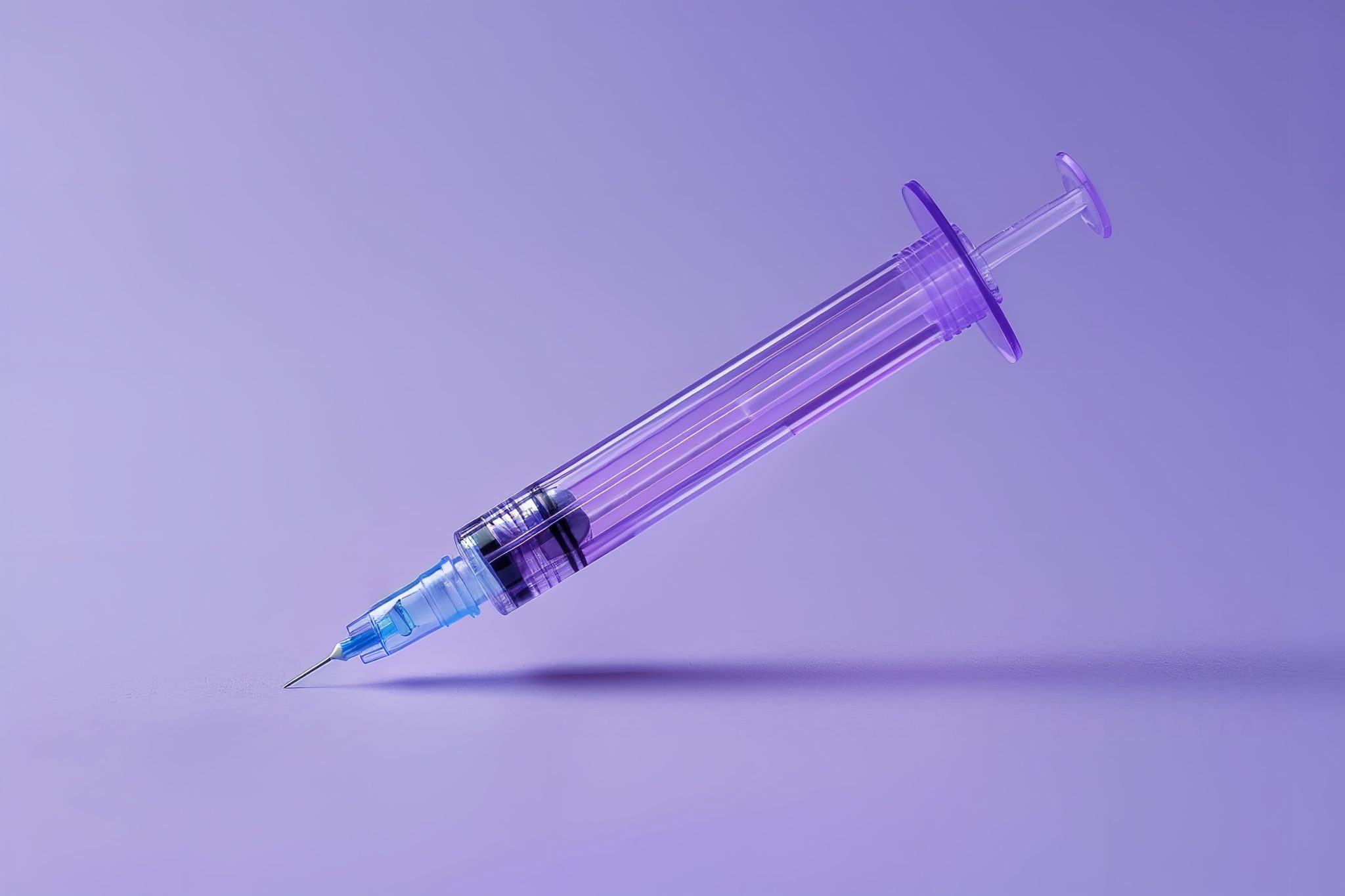 fake versus real semaglutide 4