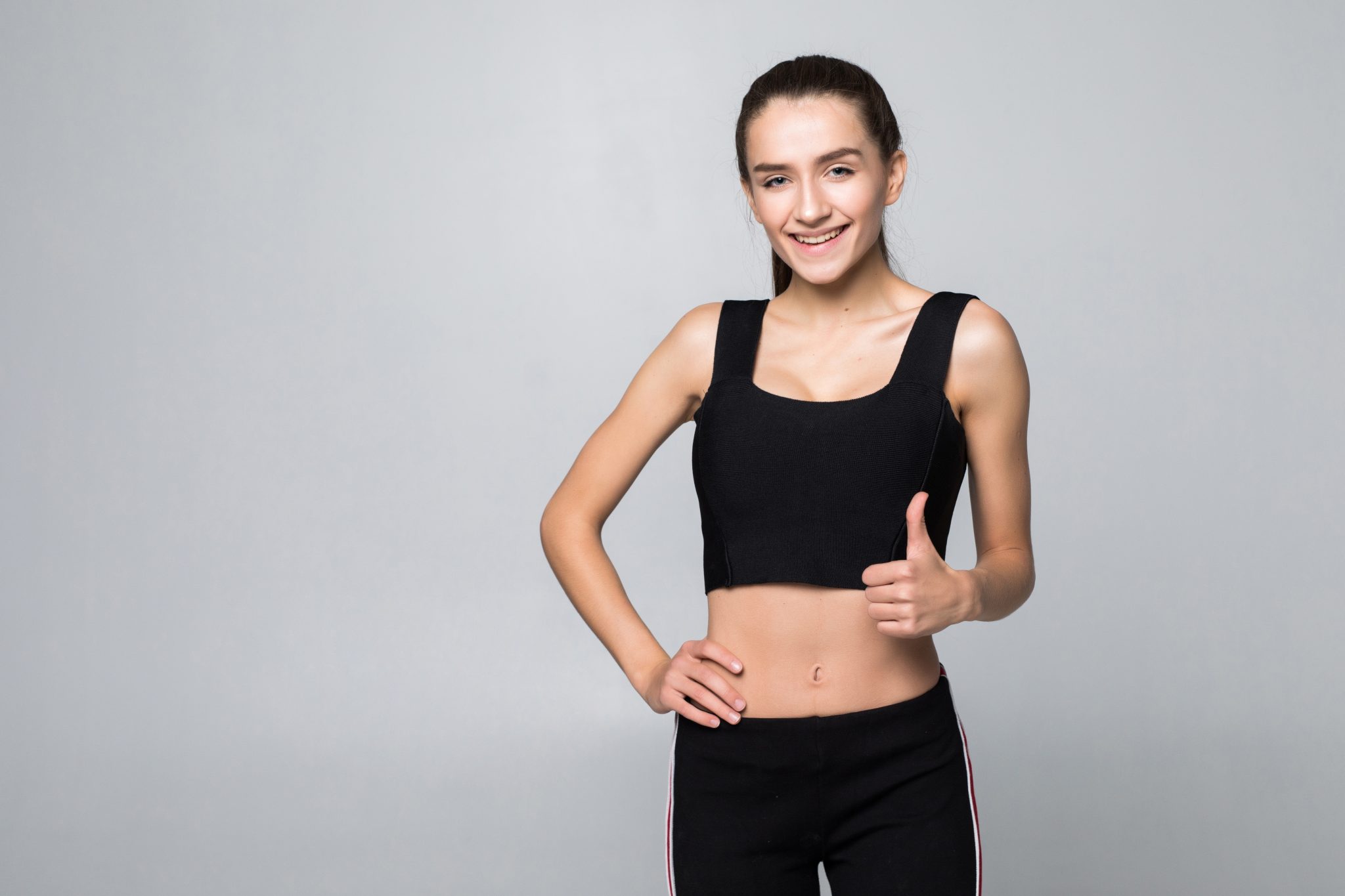 how tirzepatide reduce weight 1