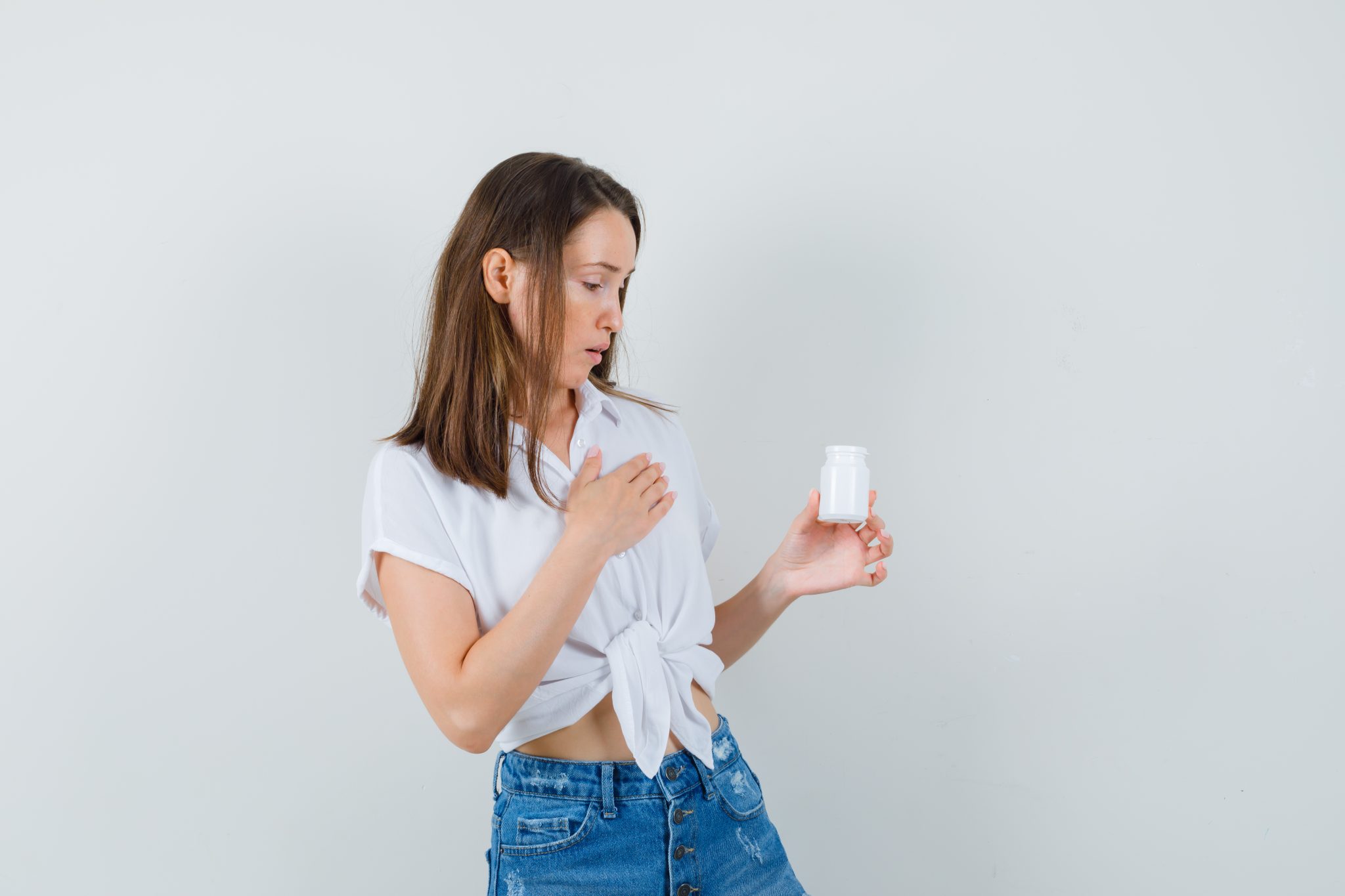 how to take oral tirzepatide 3