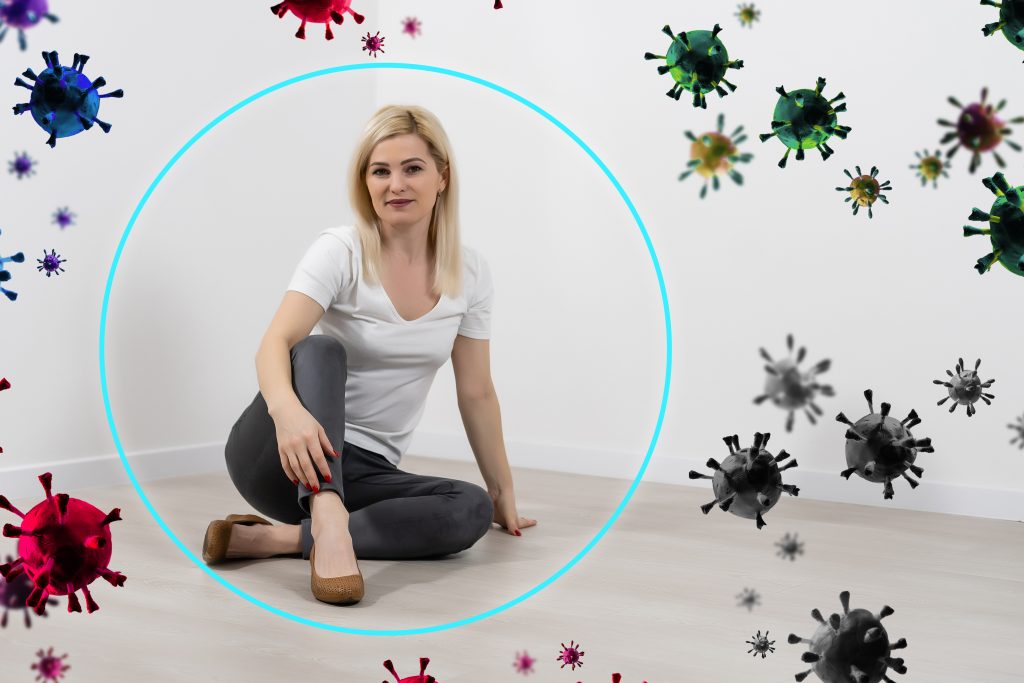 semaglutide and autoimmune conditions 1