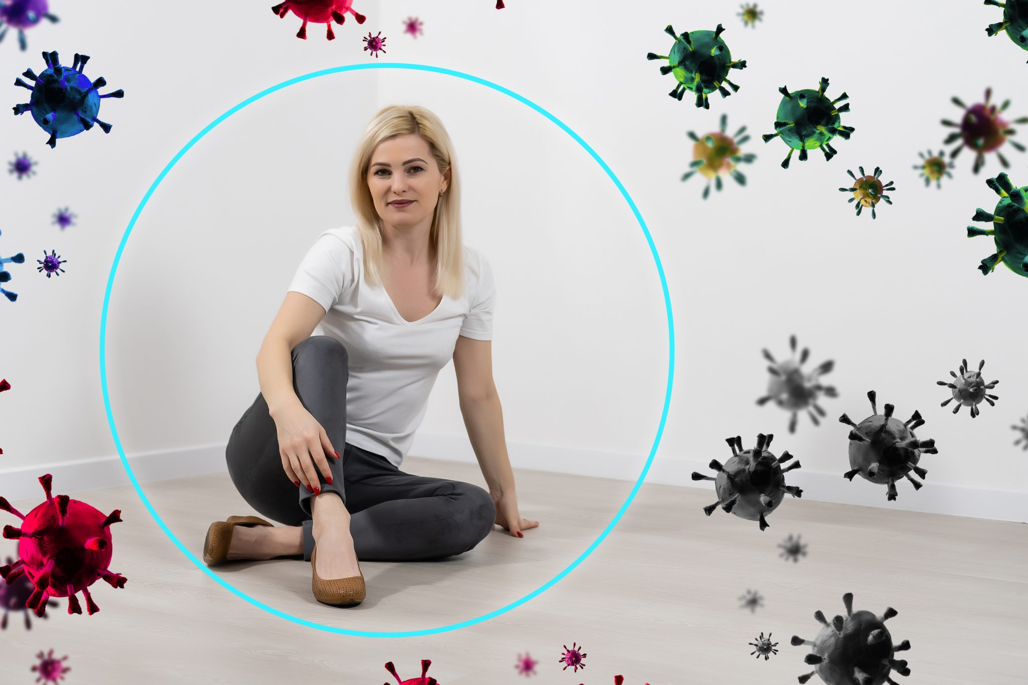 semaglutide and autoimmune conditions 1