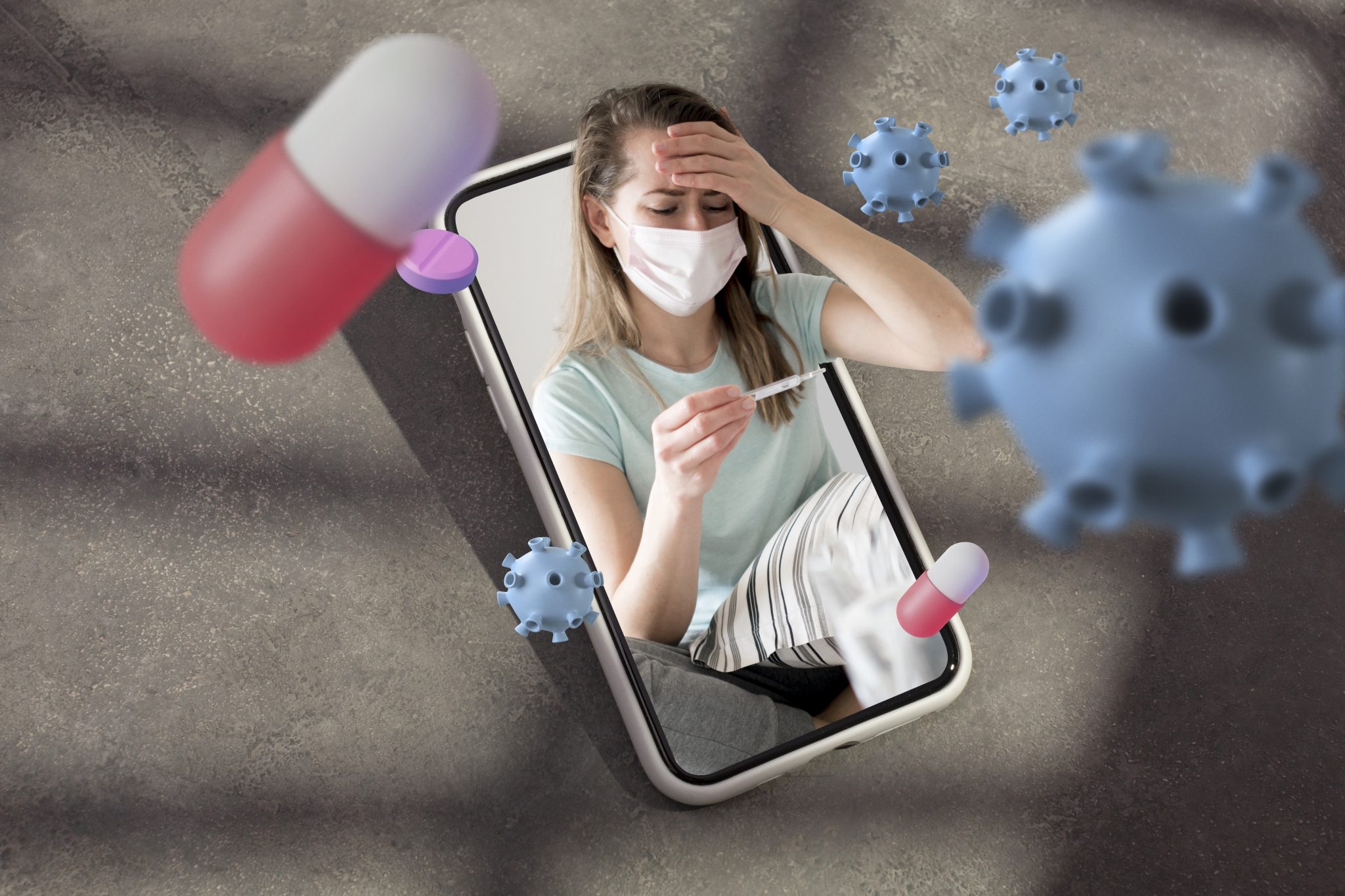semaglutide and autoimmune conditions 3