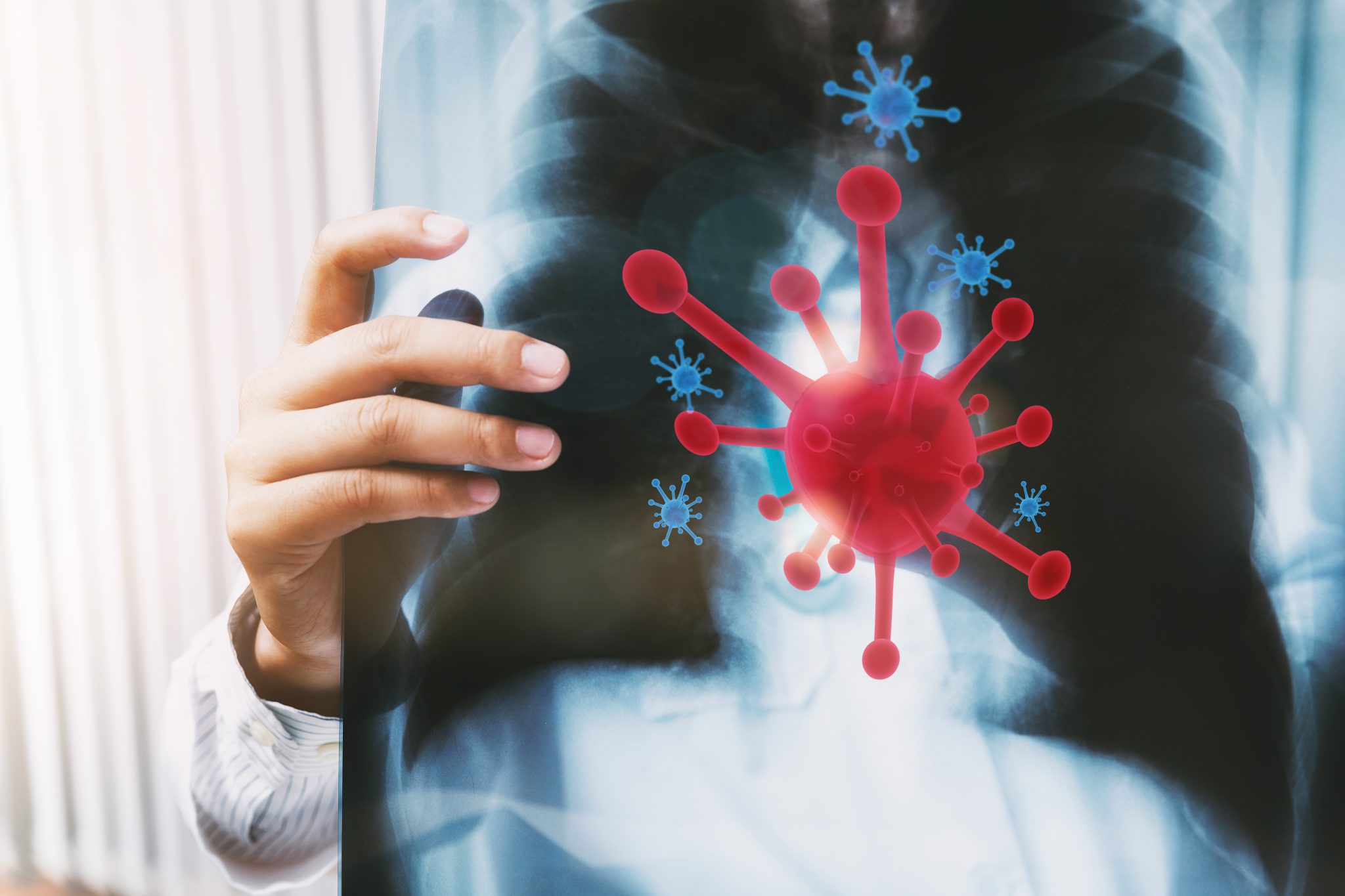semaglutide and autoimmune conditions 4