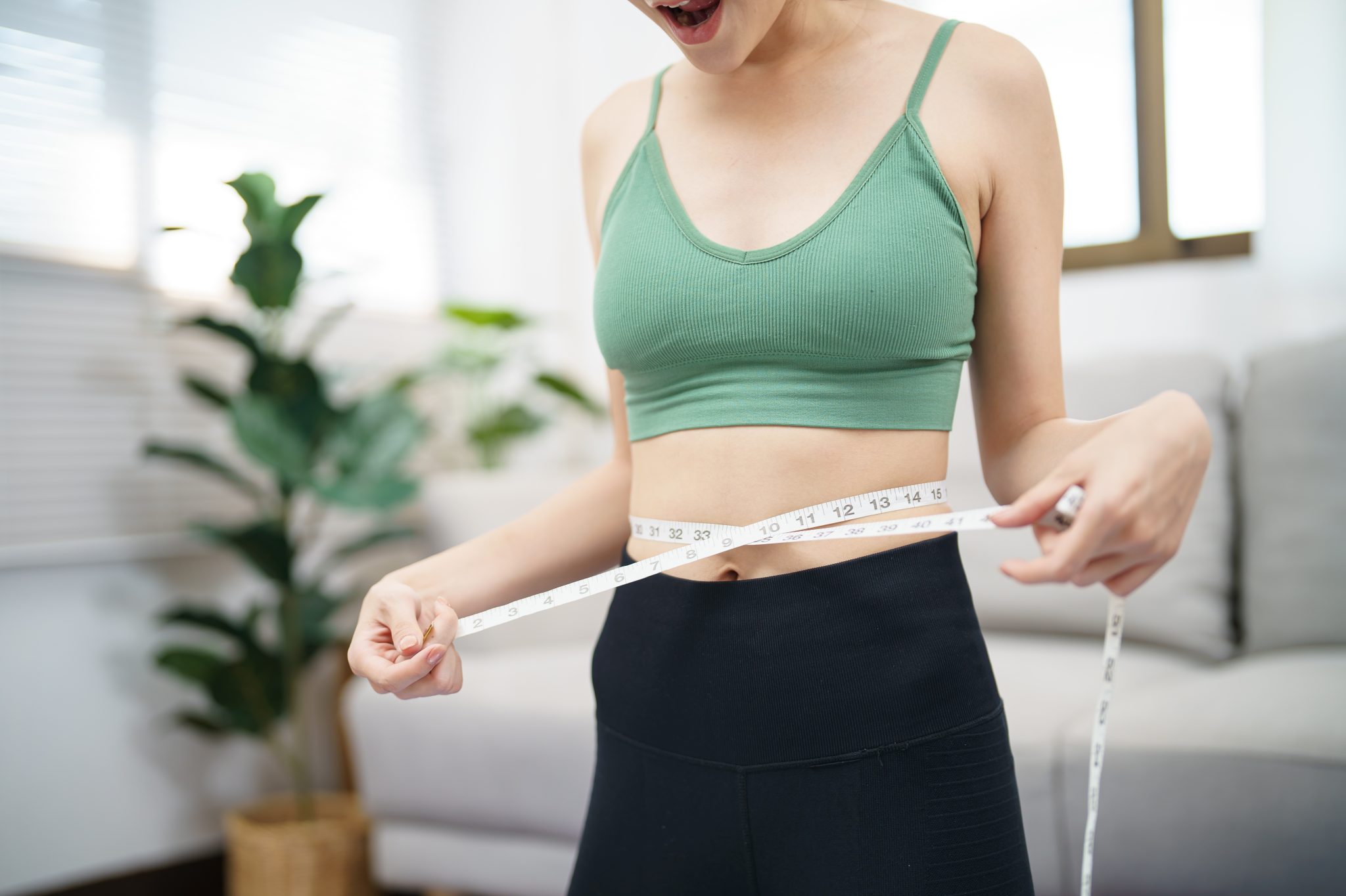 semaglutide and jardiance 3