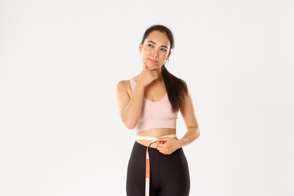 semaglutide for minor weight loss 1
