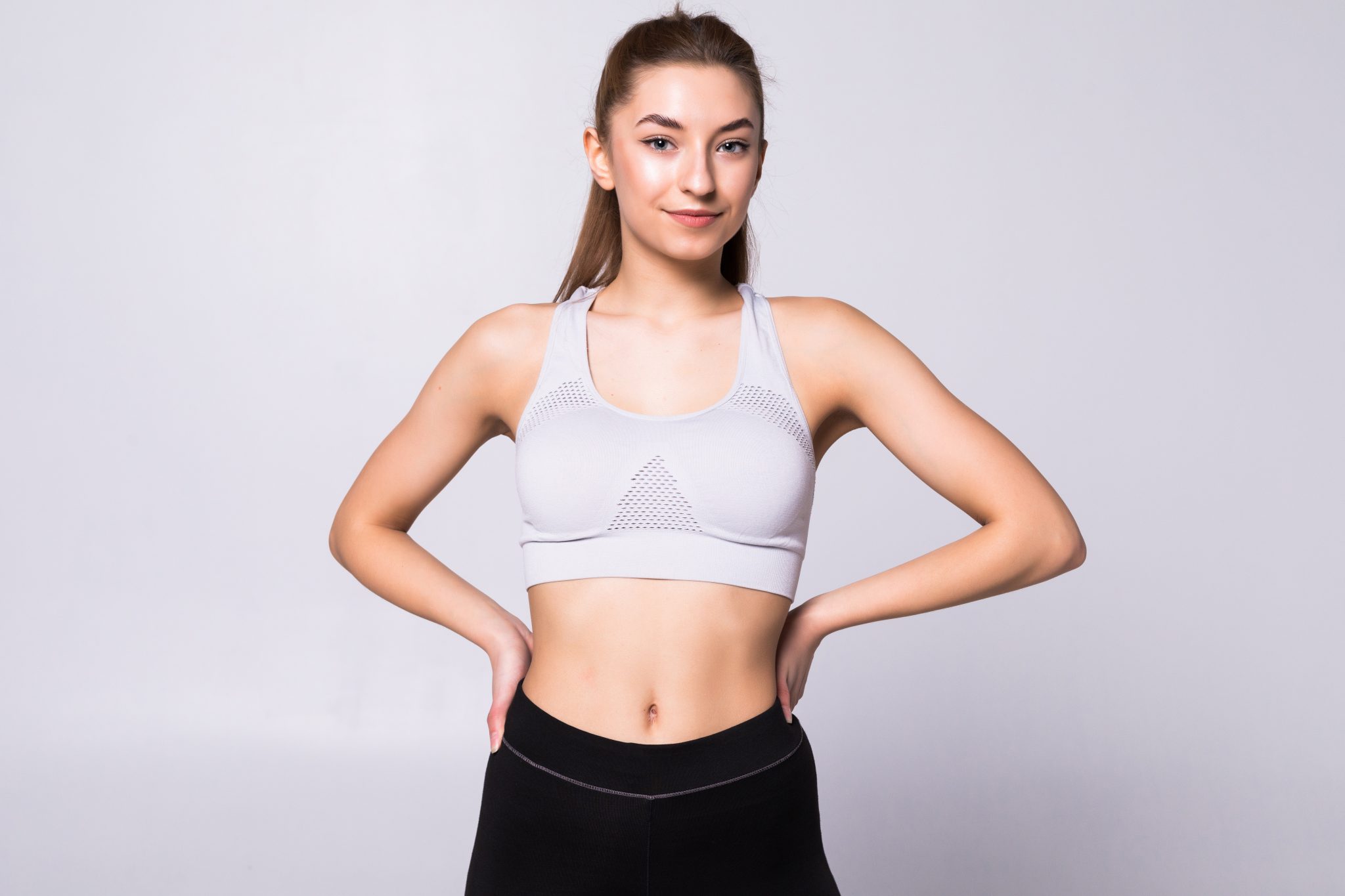semaglutide for minor weight loss 4