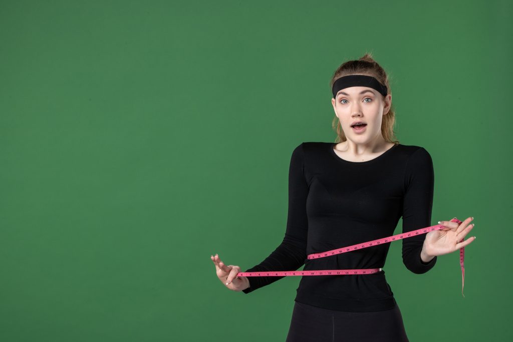 semaglutide for weight loss in non diabetics dosage 1