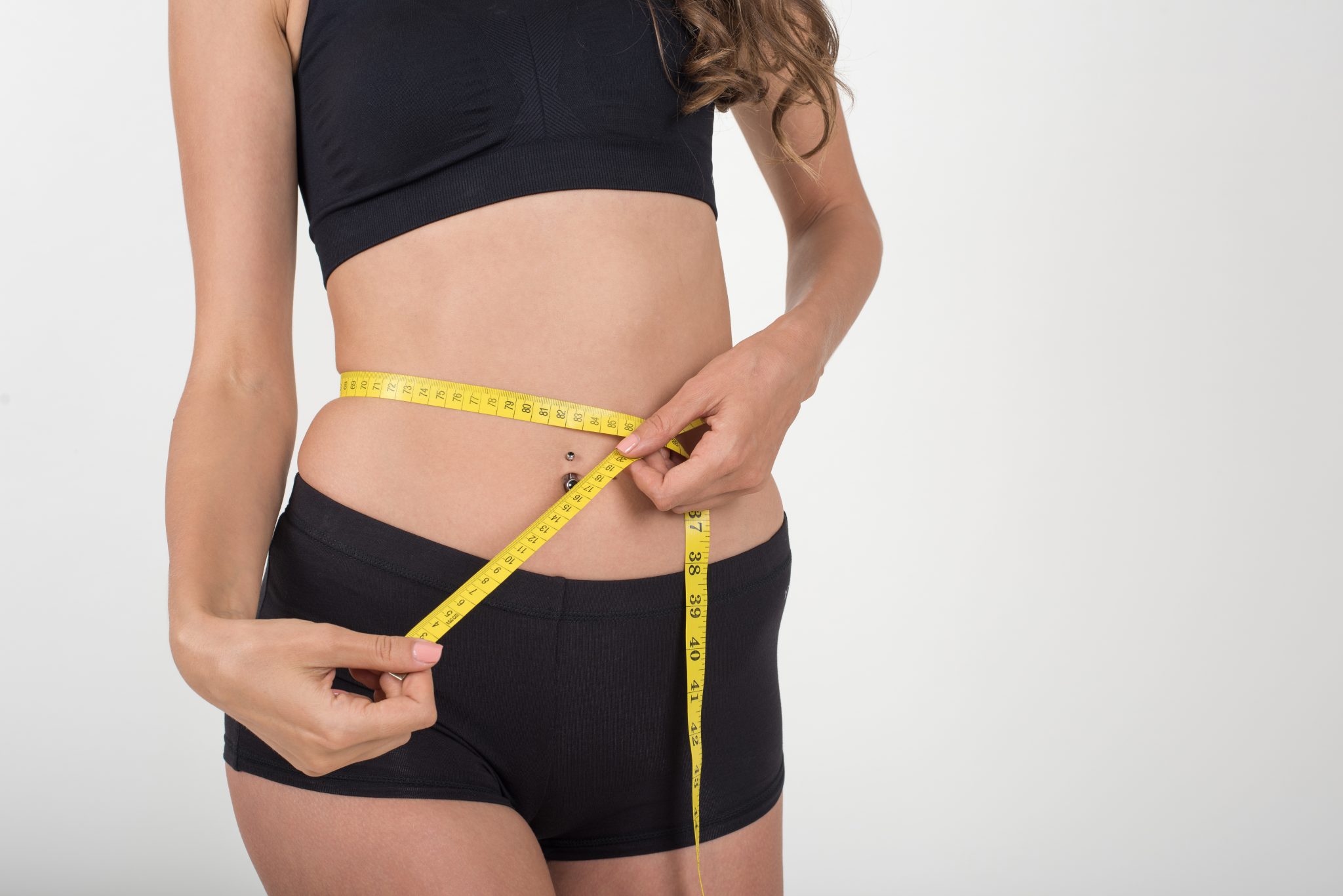 semaglutide for weight loss in non diabetics dosage 2