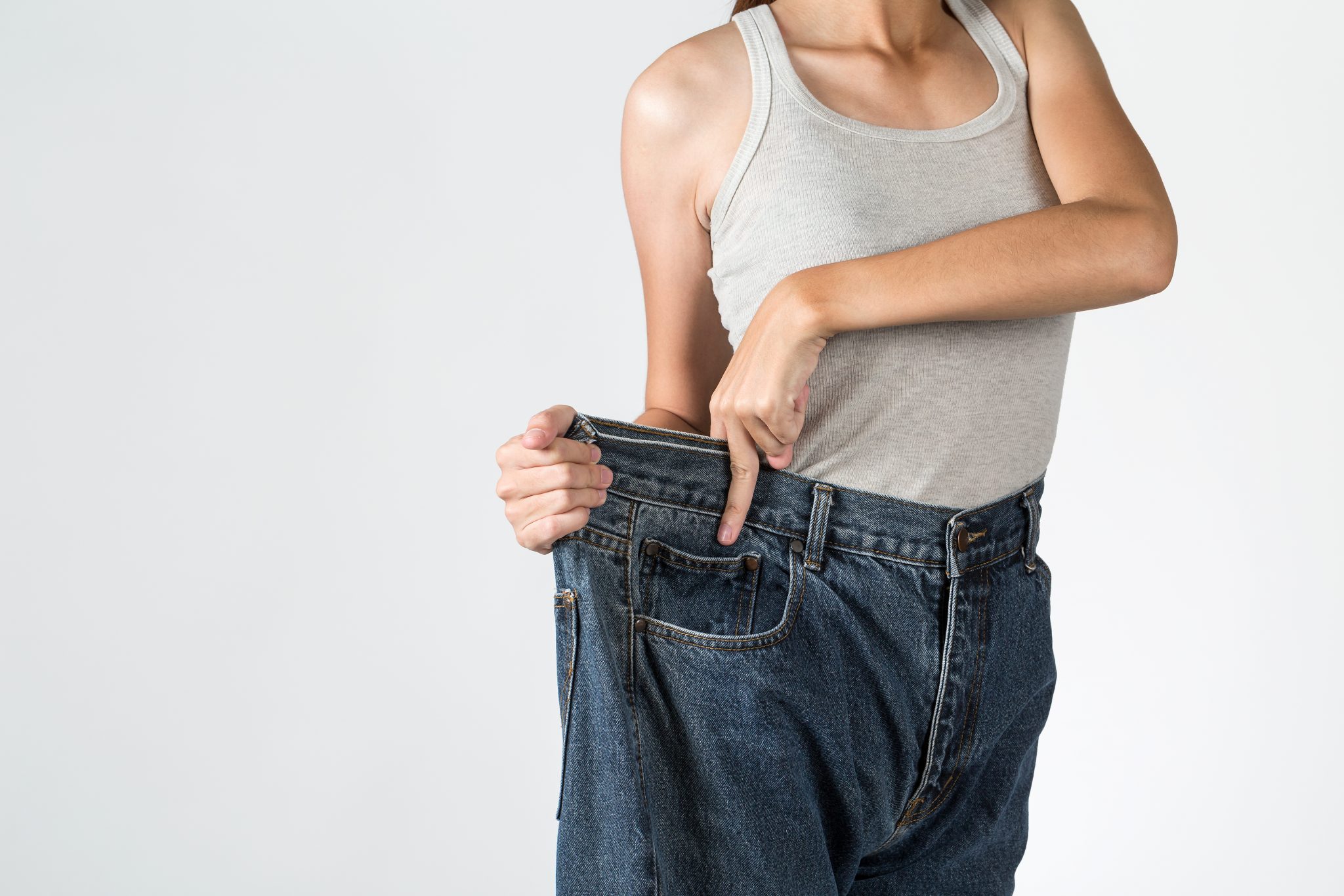 semaglutide for weight loss in non diabetics dosage 3