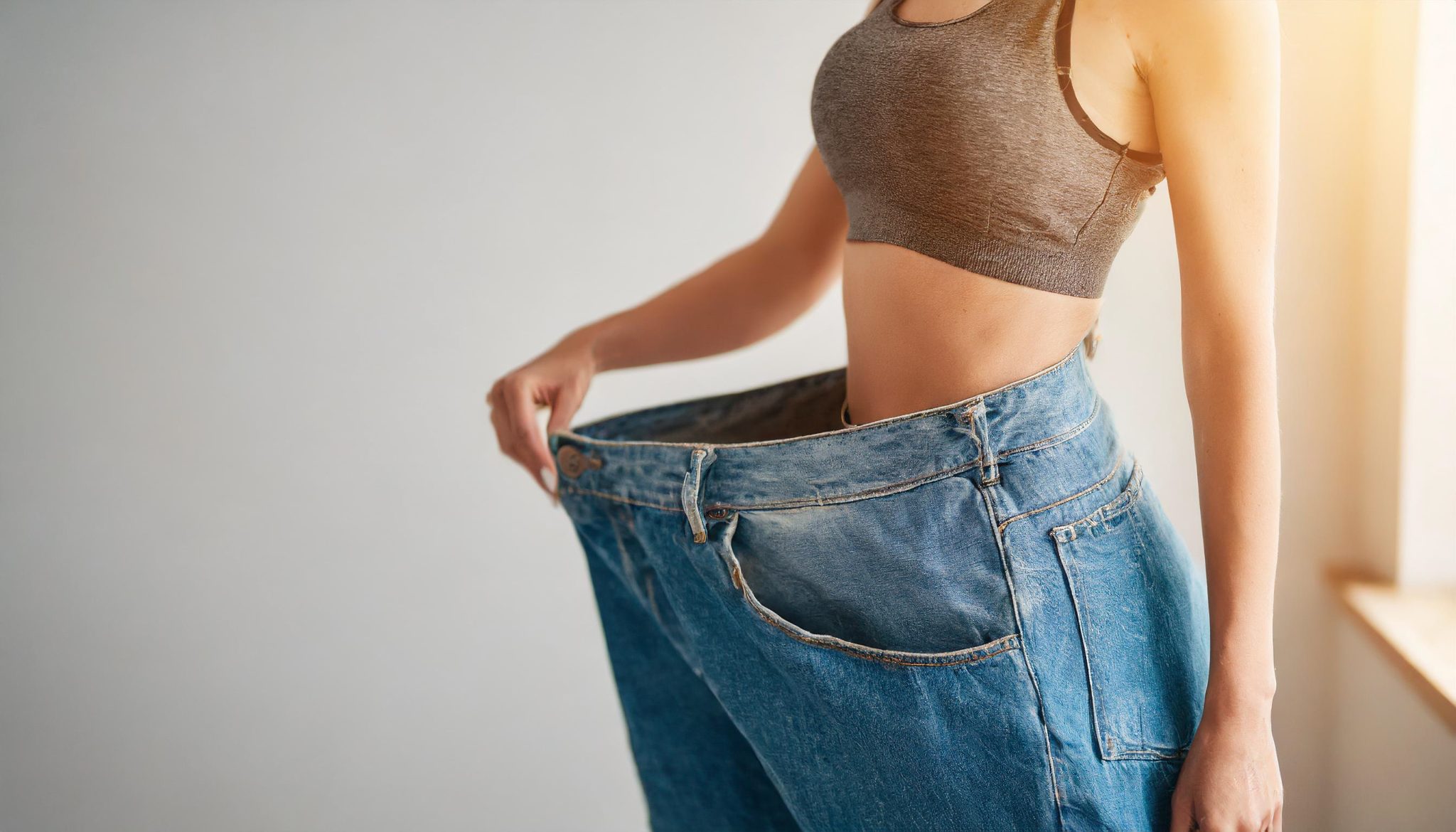 semaglutide for weight loss in non diabetics dosage 4