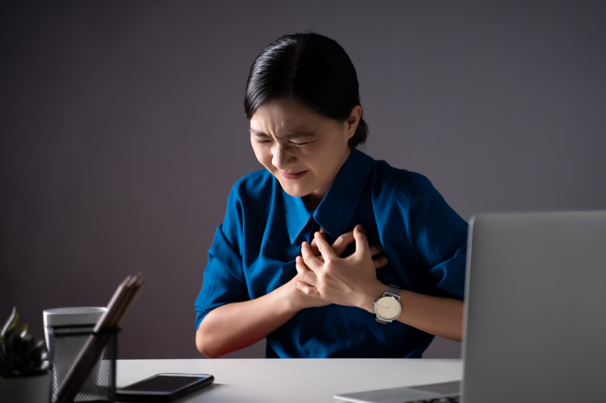 semaglutide heart failure trial 3