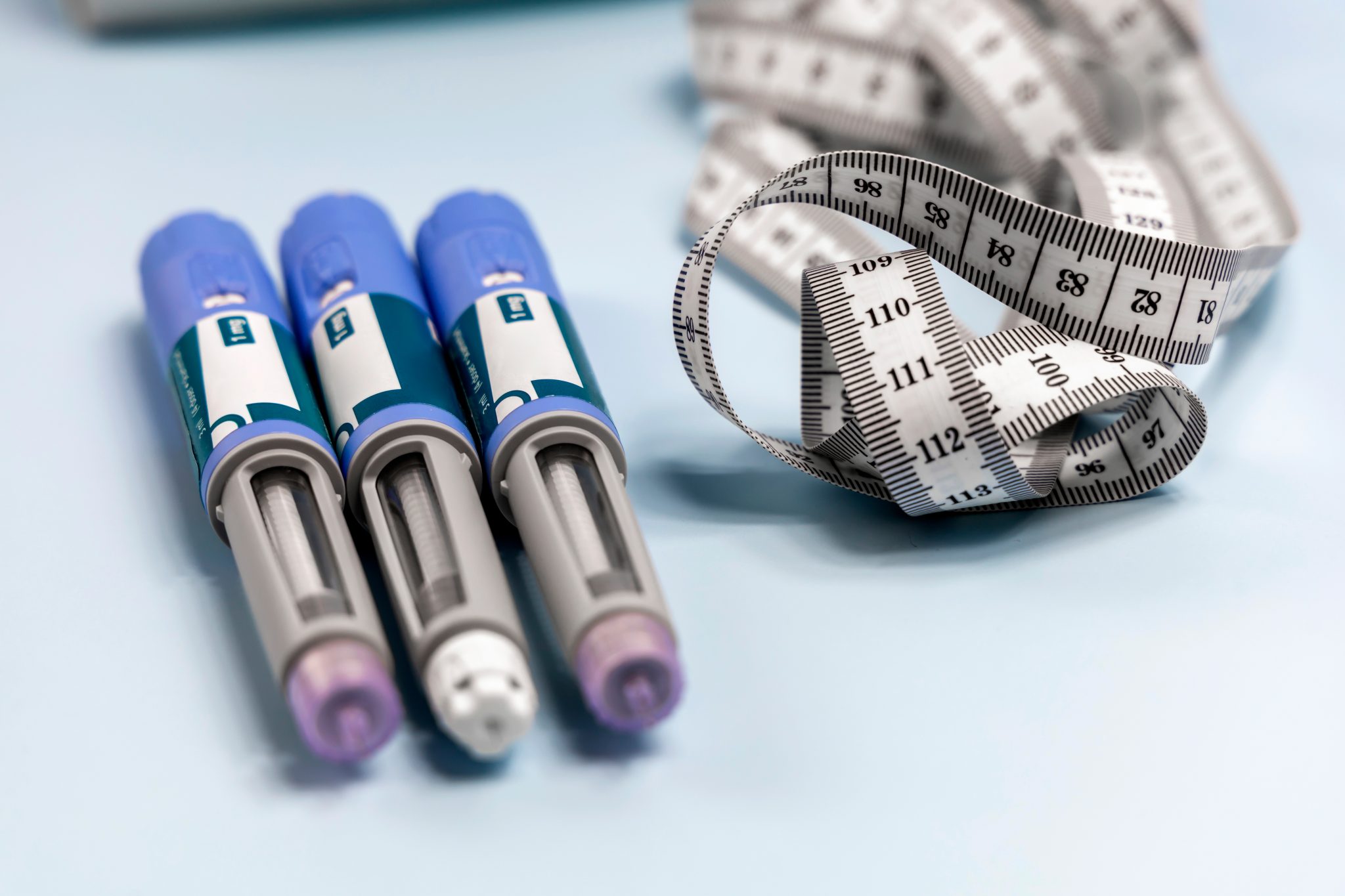 semaglutide interactions you should know about 1