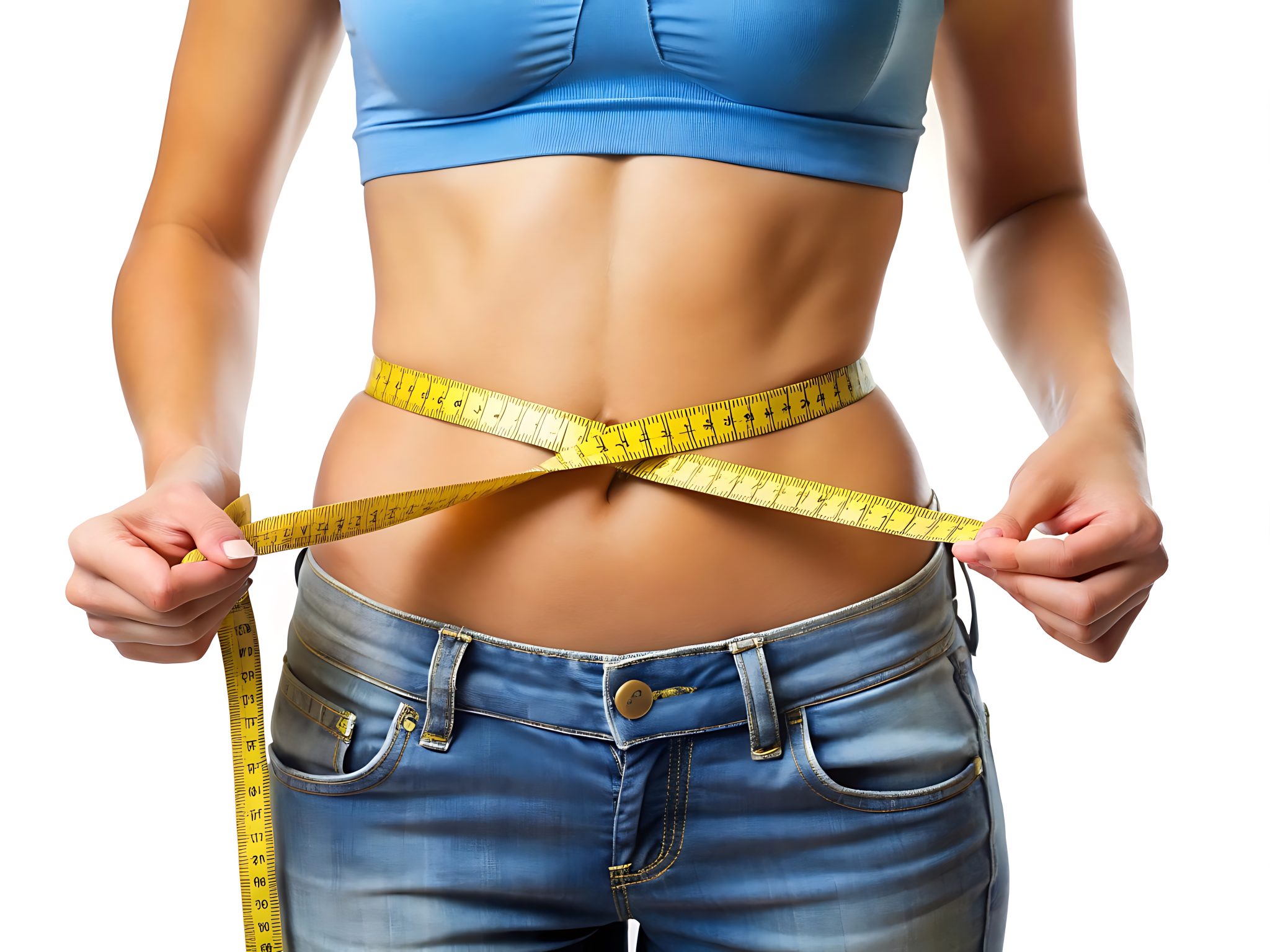 semaglutide long term effects 1